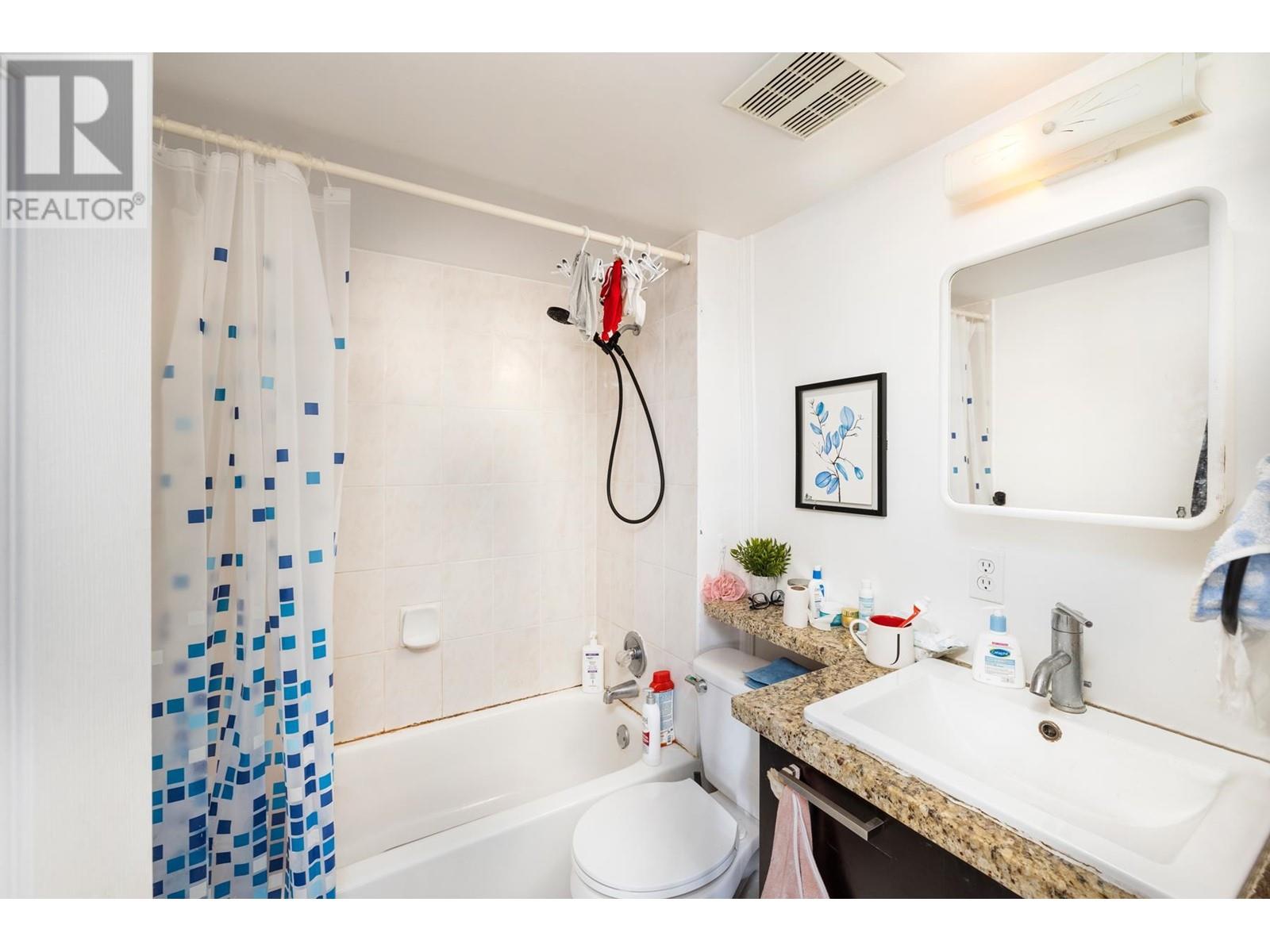 22111 Garratt Drive Property Photo 25