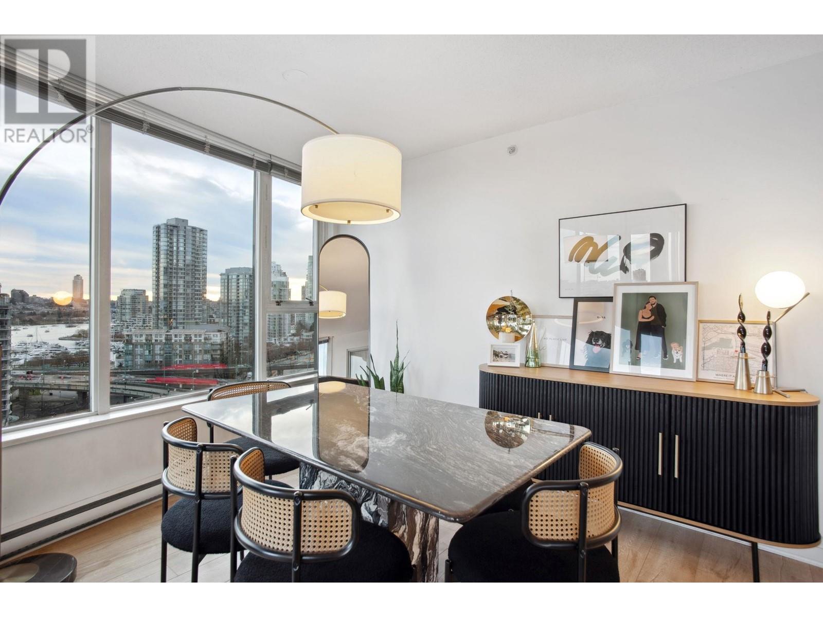 1803 33 Smithe Street Property Photo 6