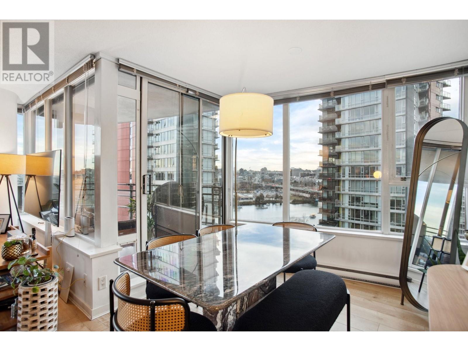 1803 33 Smithe Street Property Photo 7