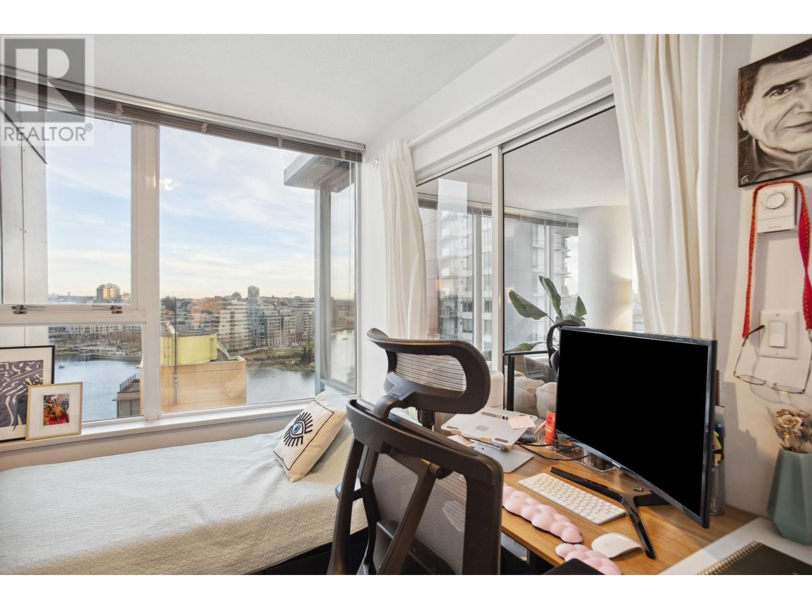 1803 33 Smithe Street Property Photo 14