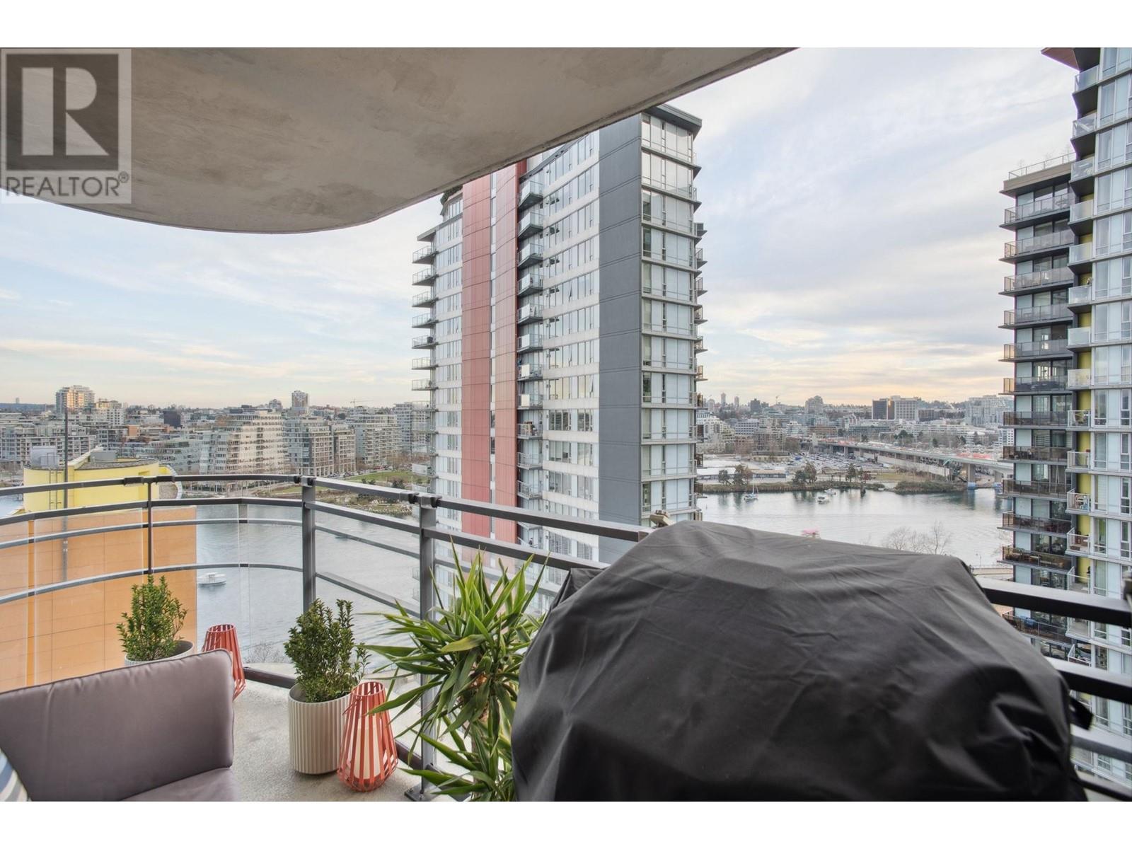 1803 33 Smithe Street Property Photo 15
