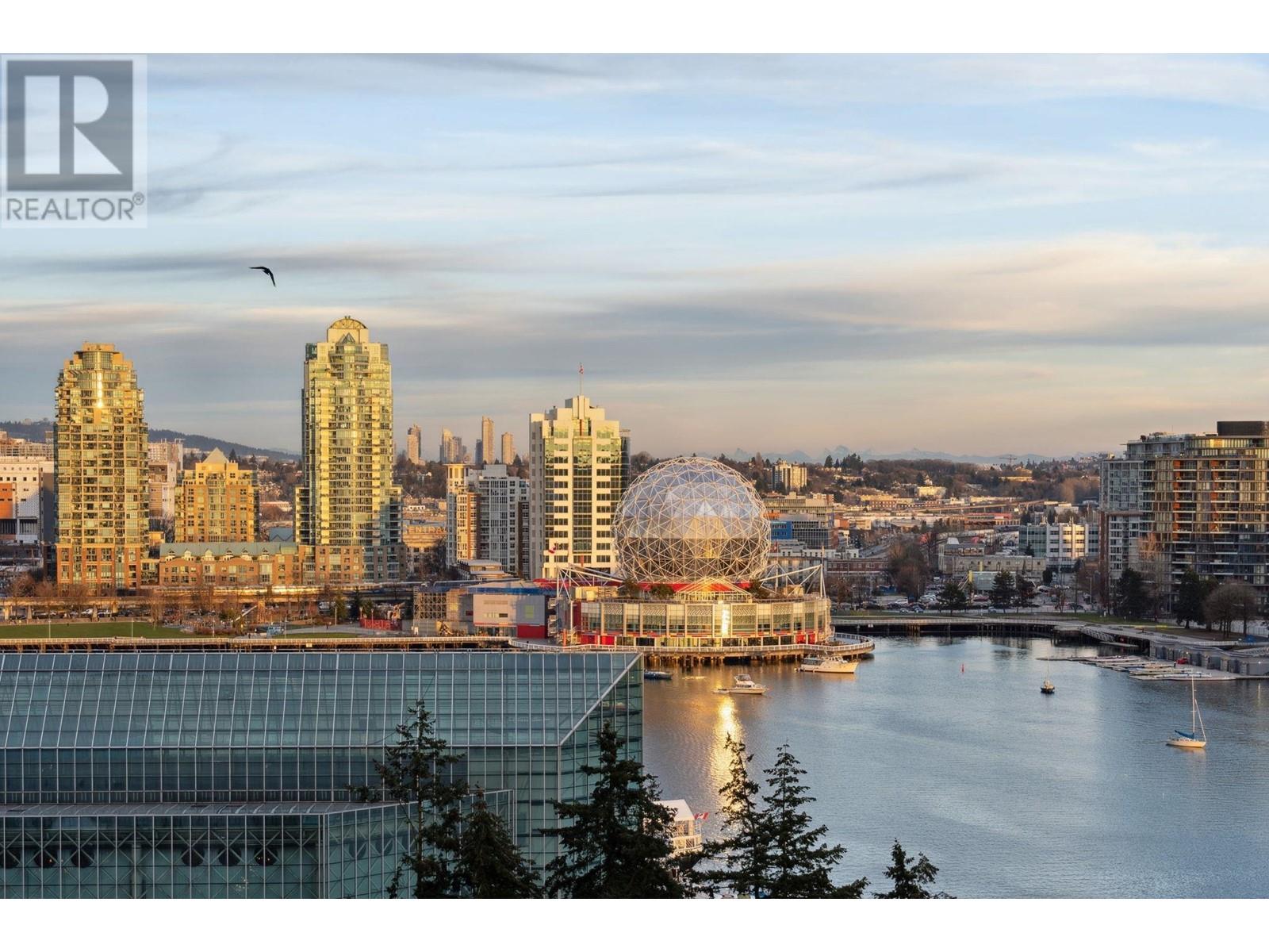 1803 33 Smithe Street Property Photo 16