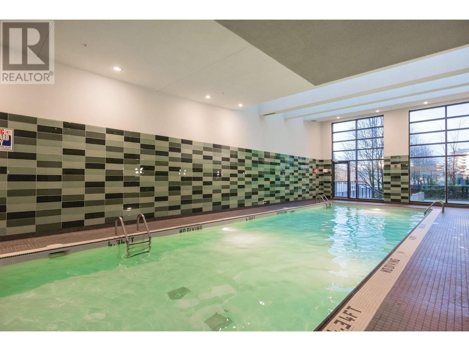 1803 33 Smithe Street Property Photo 18