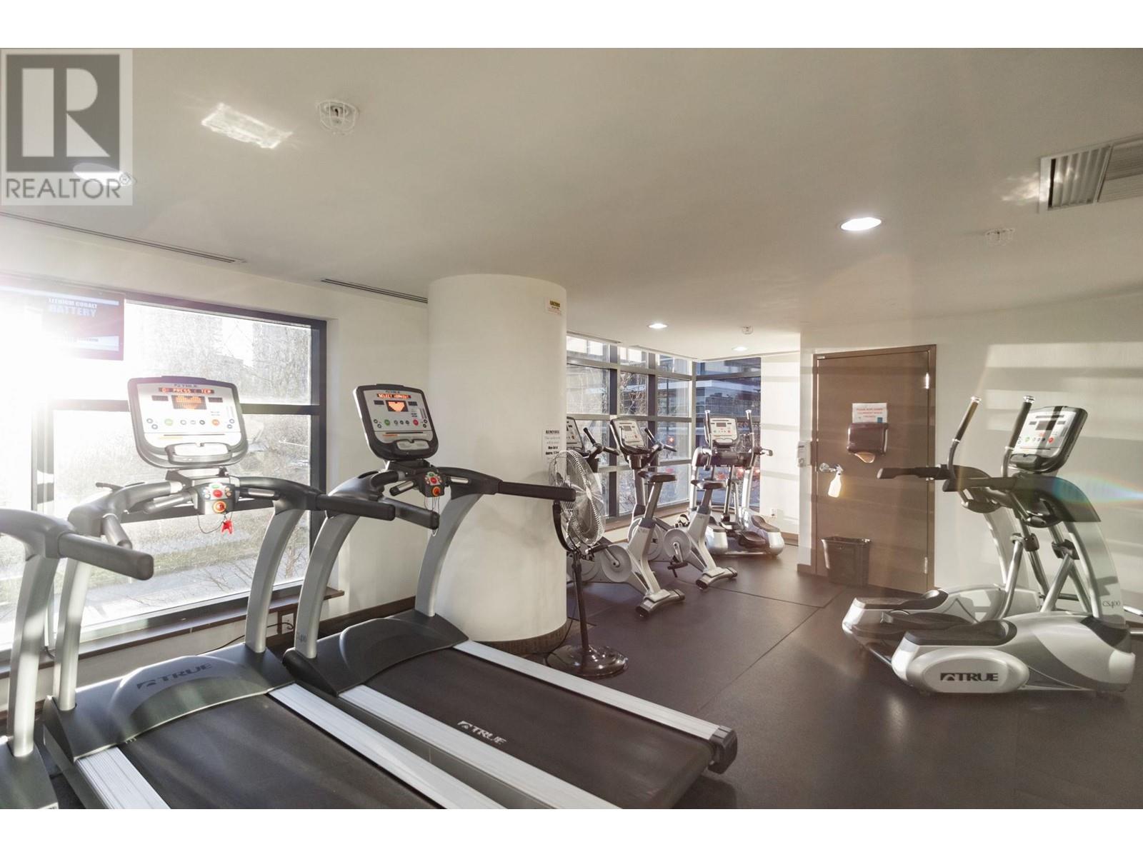 1803 33 Smithe Street Property Photo 19