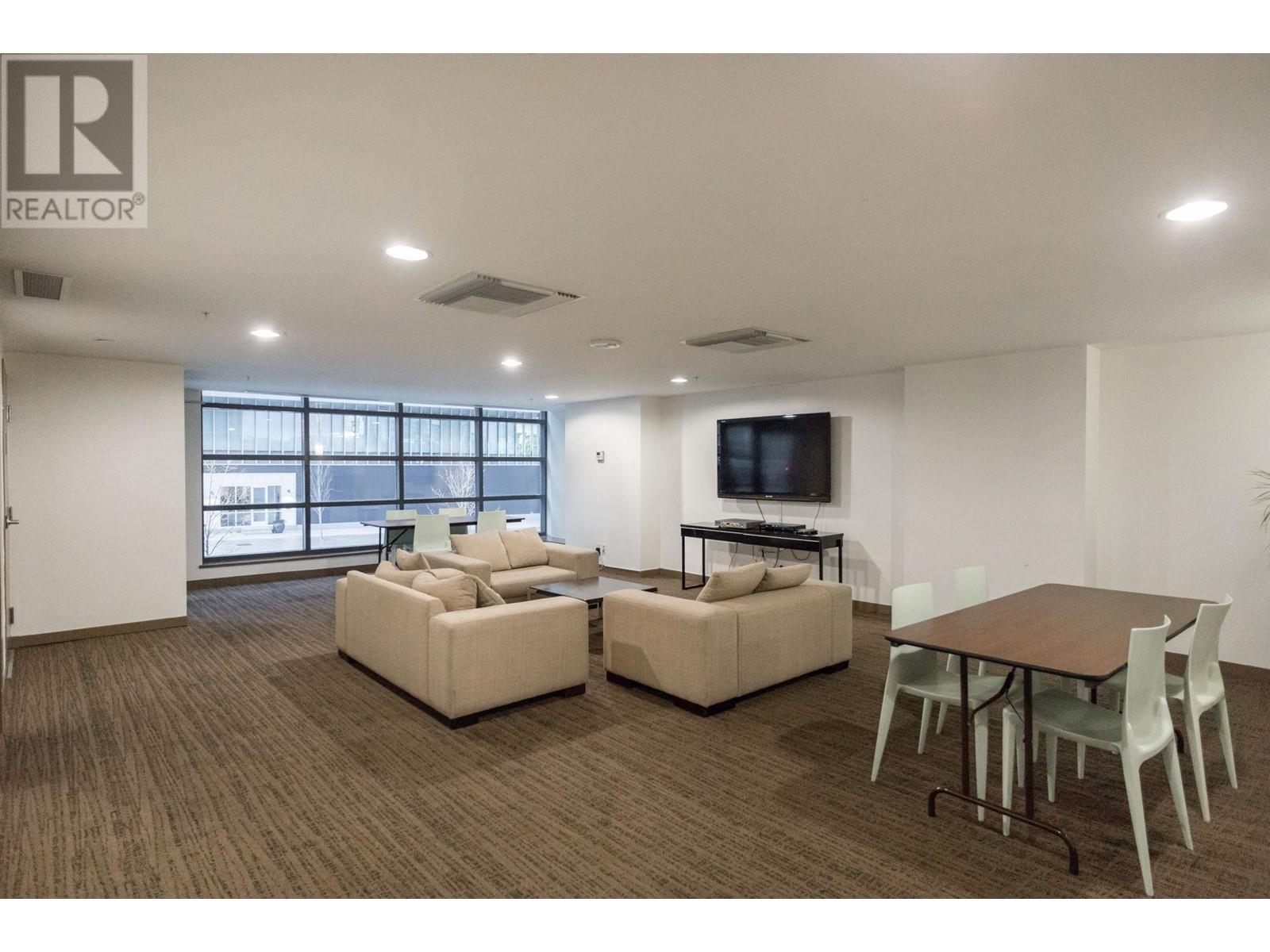 1803 33 Smithe Street Property Photo 20