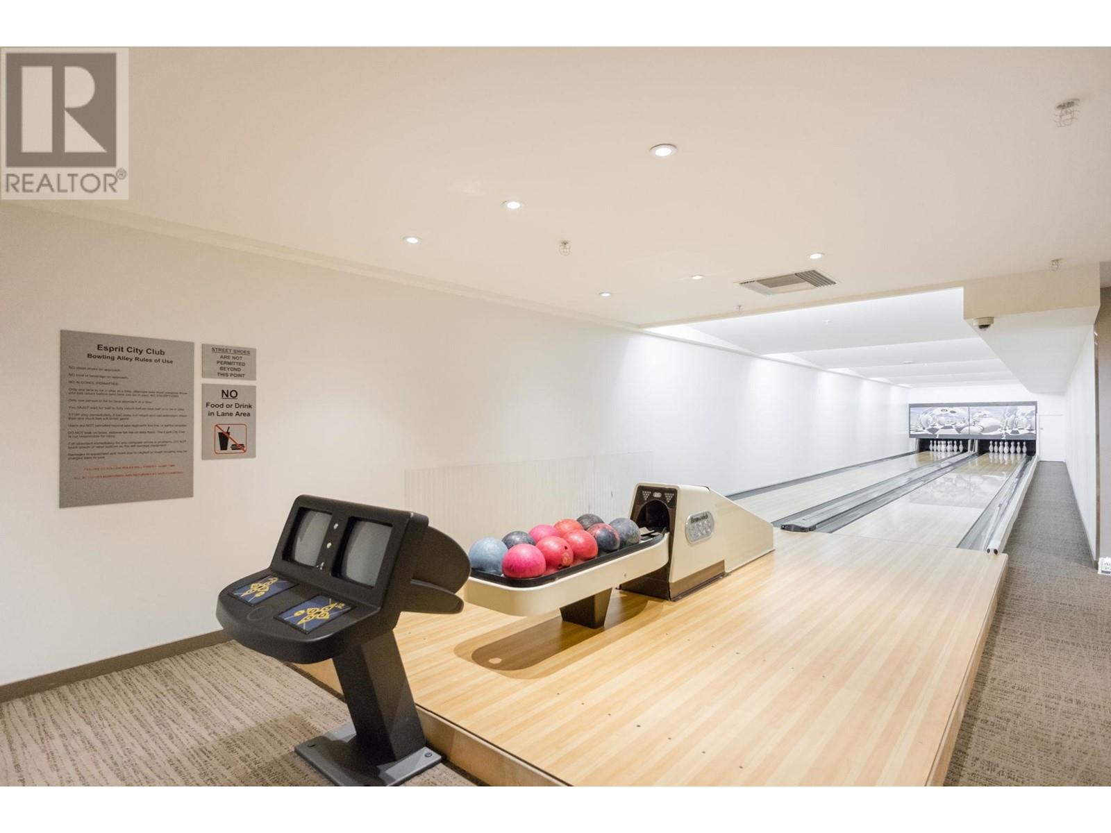 1803 33 Smithe Street Property Photo 21