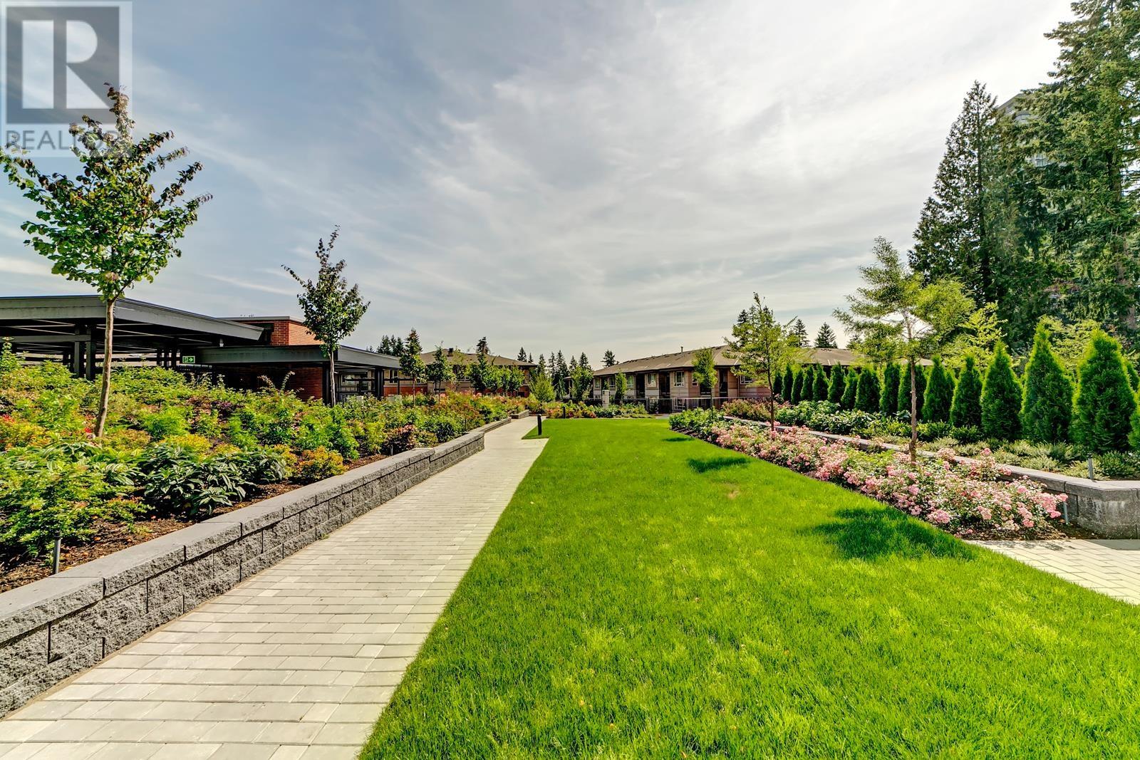 1605 3096 Windsor Gate Property Photo 24