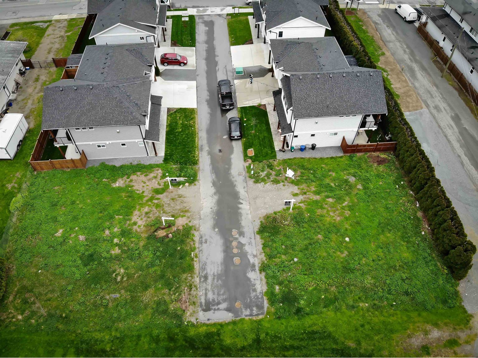 6 7450 Morrow Road, Agassiz Property Photo 4