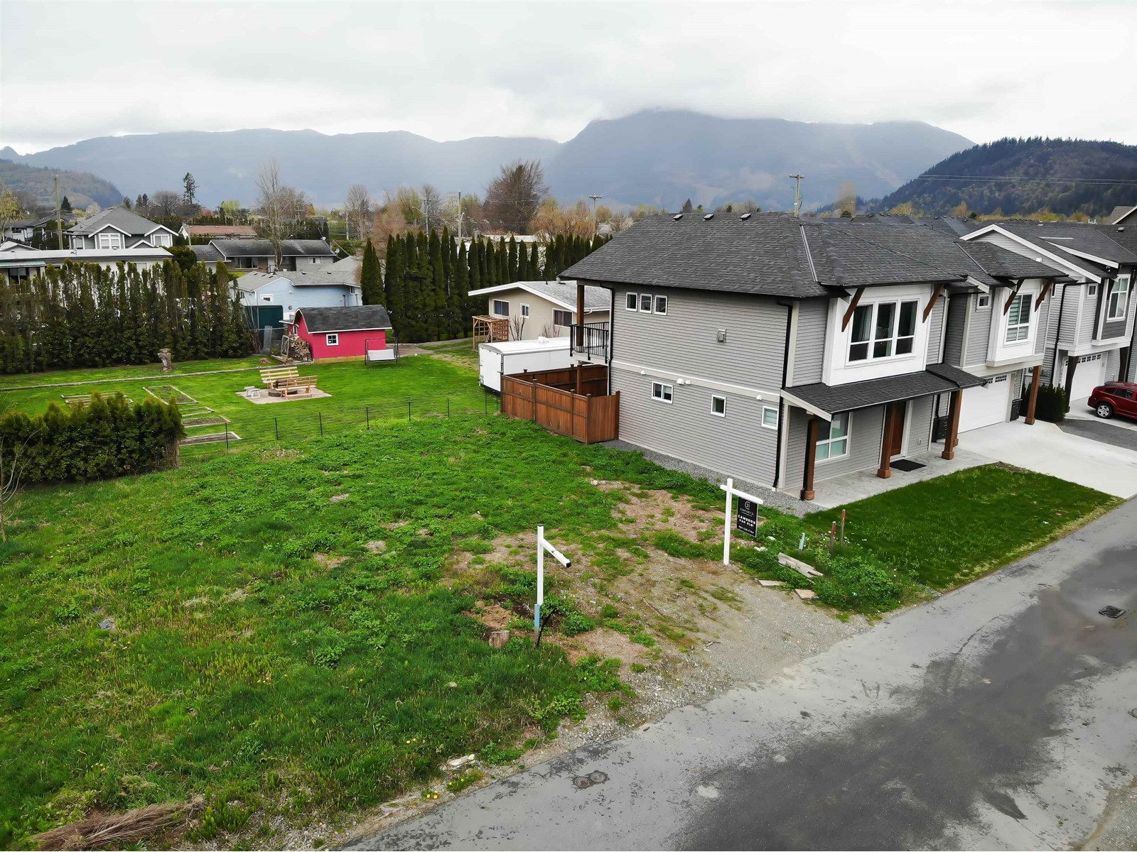 6 7450 Morrow Road, Agassiz Property Photo 10