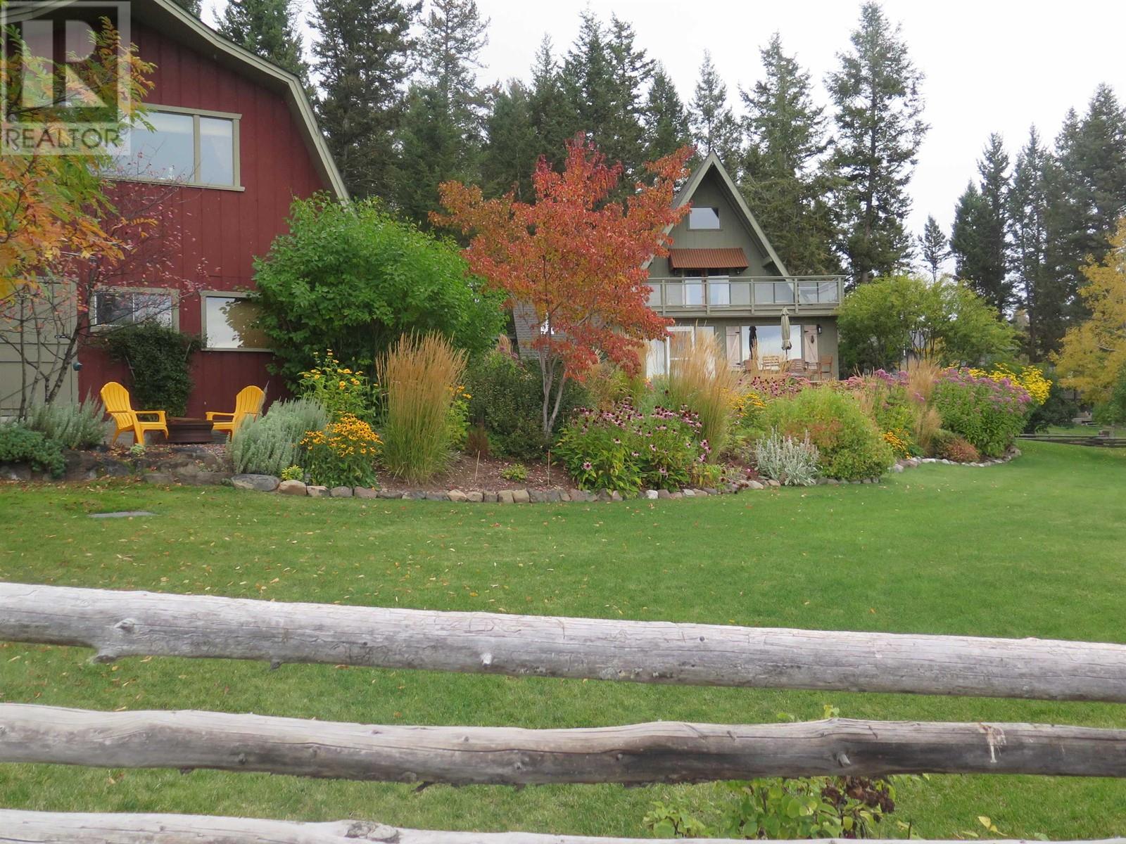 108 Mile Ranch Real Estate Listings Main Image