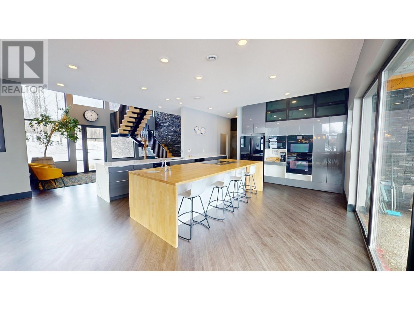 12299 Sharden Drive Property Photo