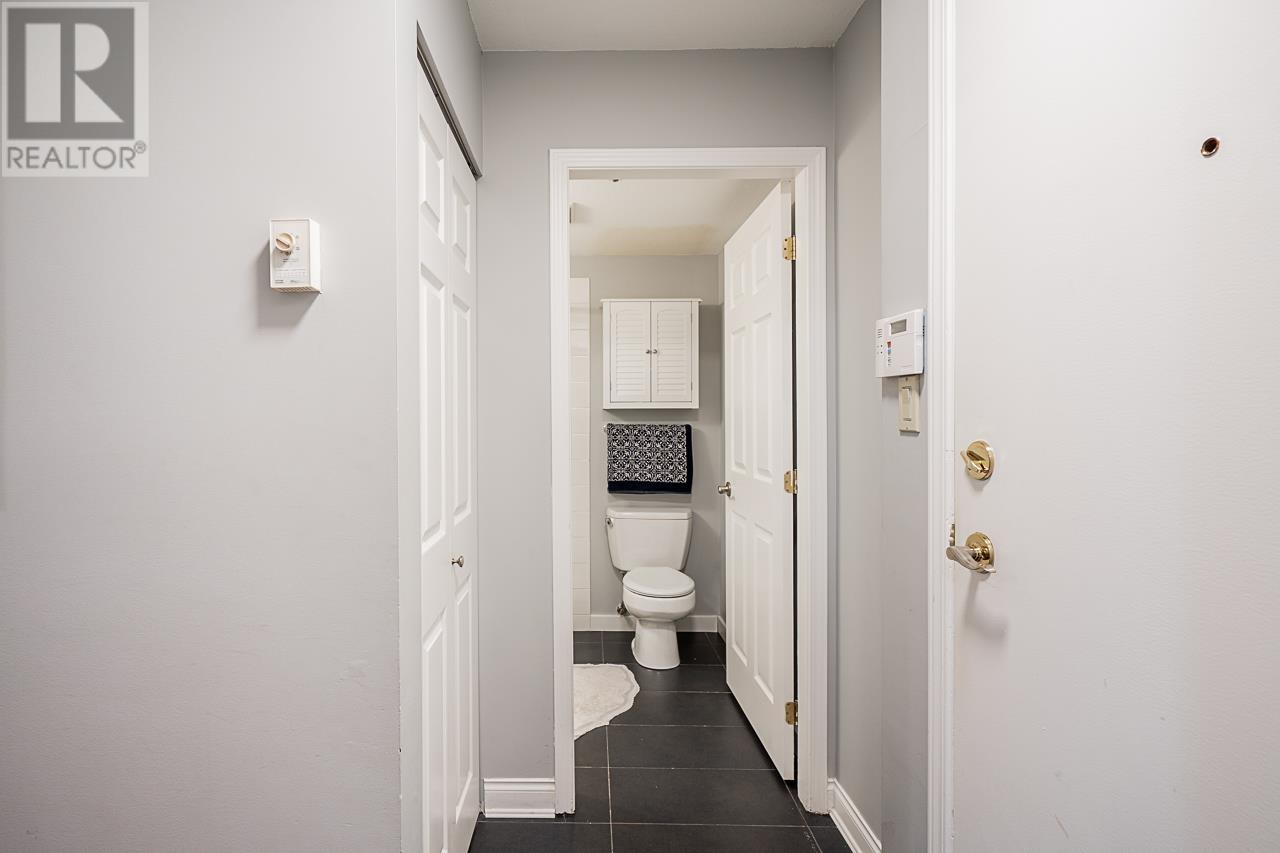 108 228 E 18th Avenue Property Photo 21