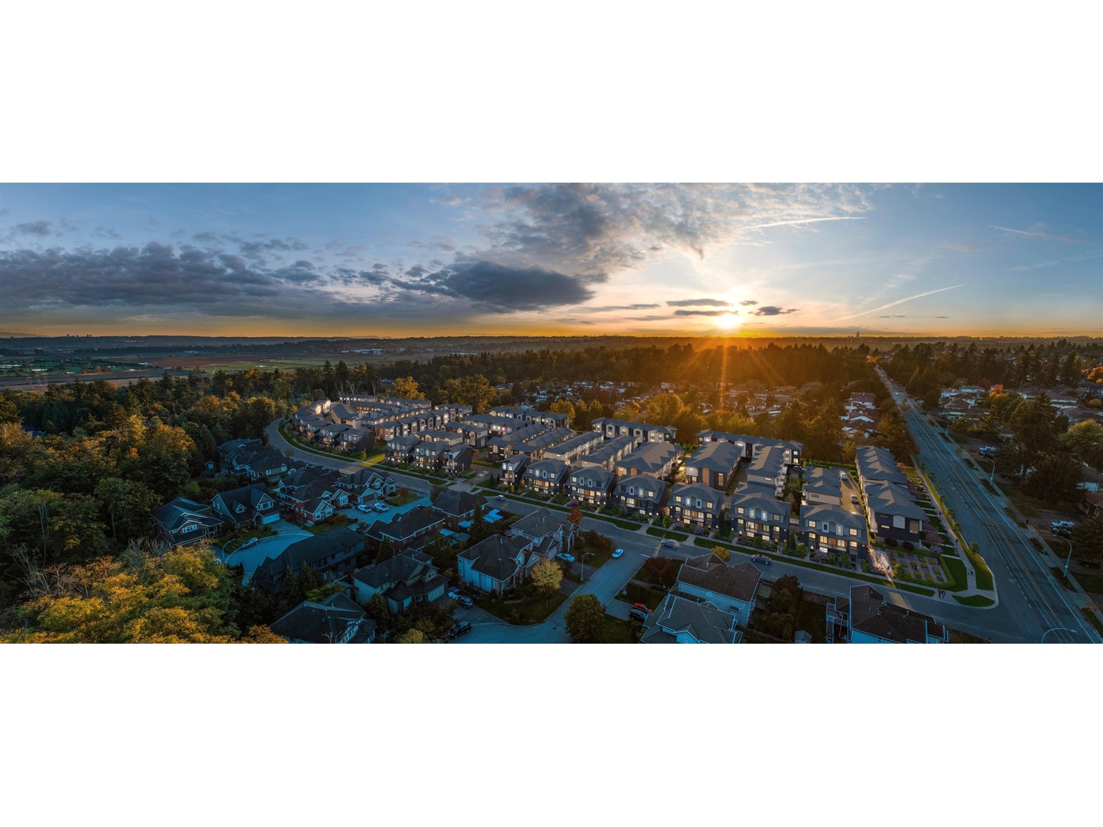 95 7895 162 Street Property Photo 1