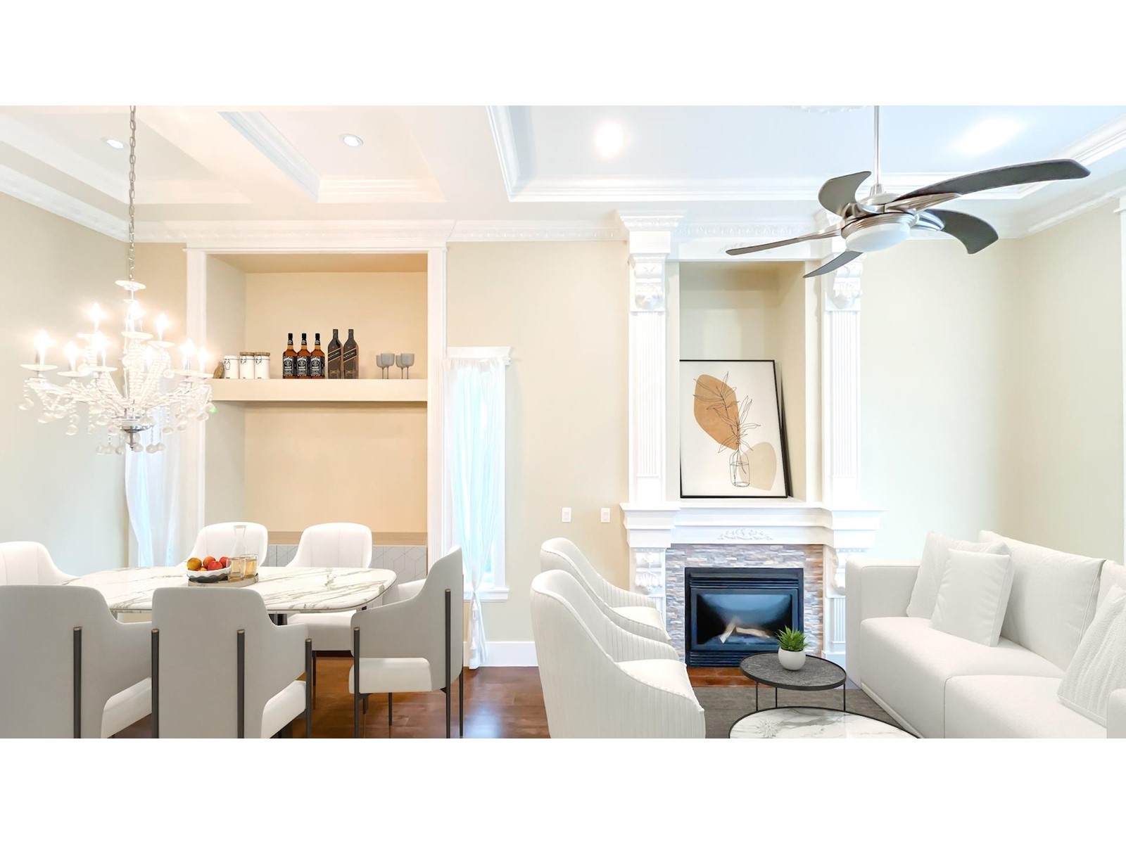 14059 91 Avenue Property Photo 3