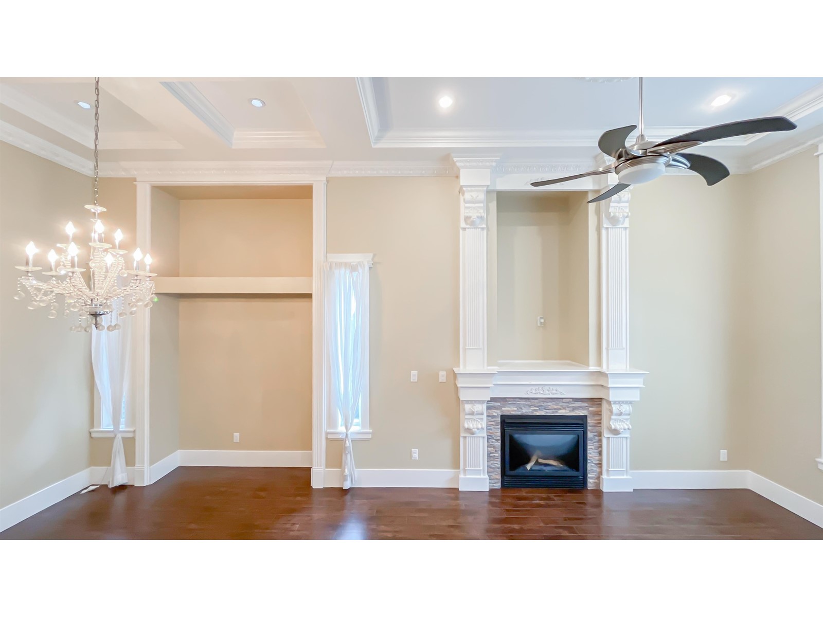 14059 91 Avenue Property Photo 4