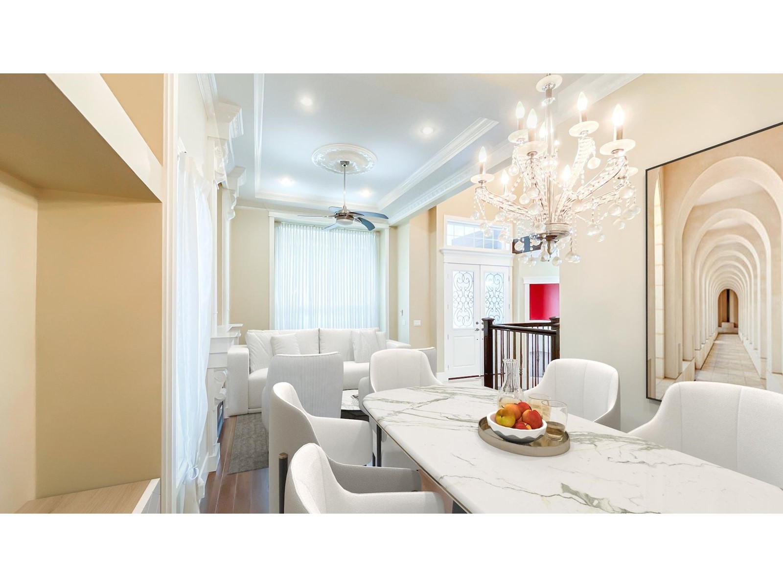 14059 91 Avenue Property Photo 5