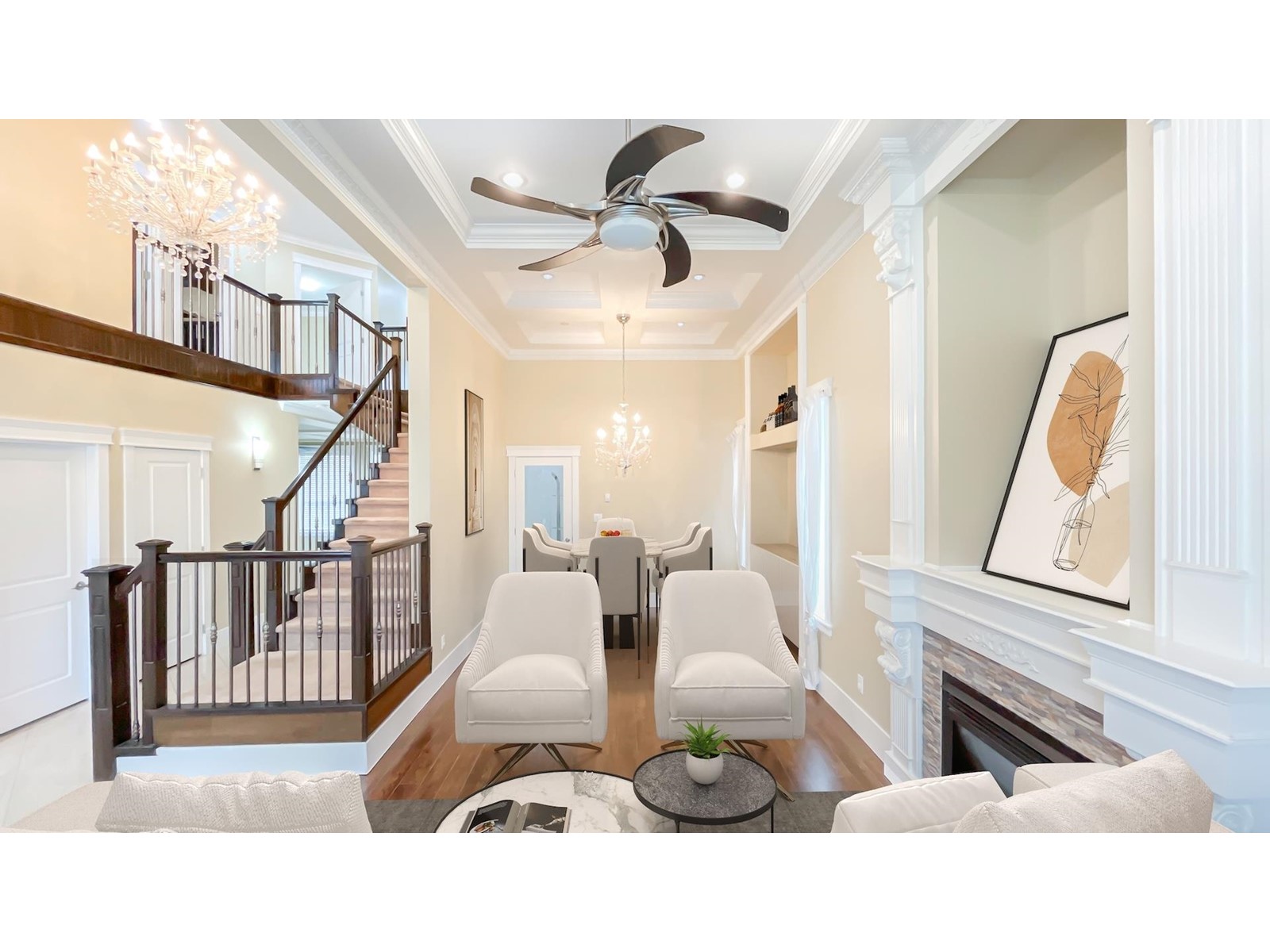 14059 91 Avenue Property Photo 6