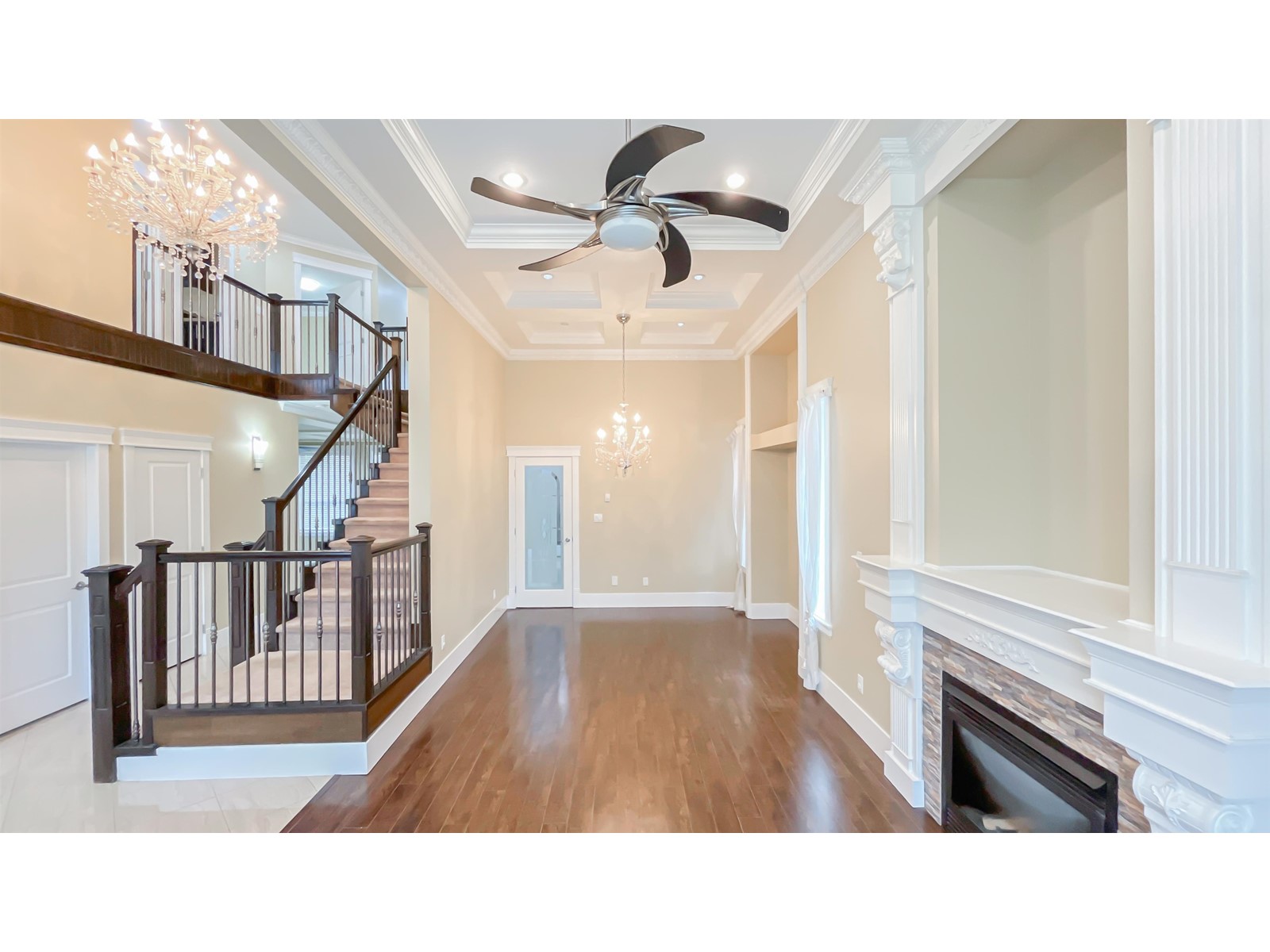 14059 91 Avenue Property Photo 7