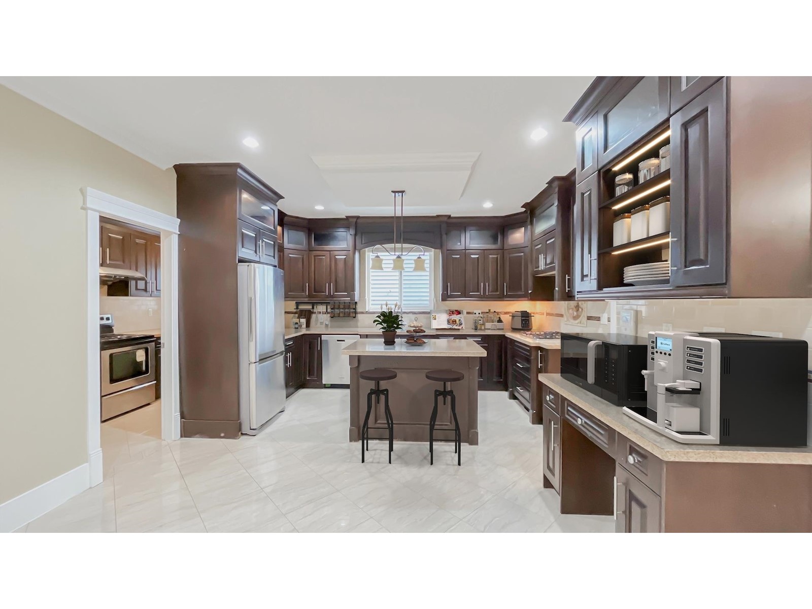 14059 91 Avenue Property Photo 8