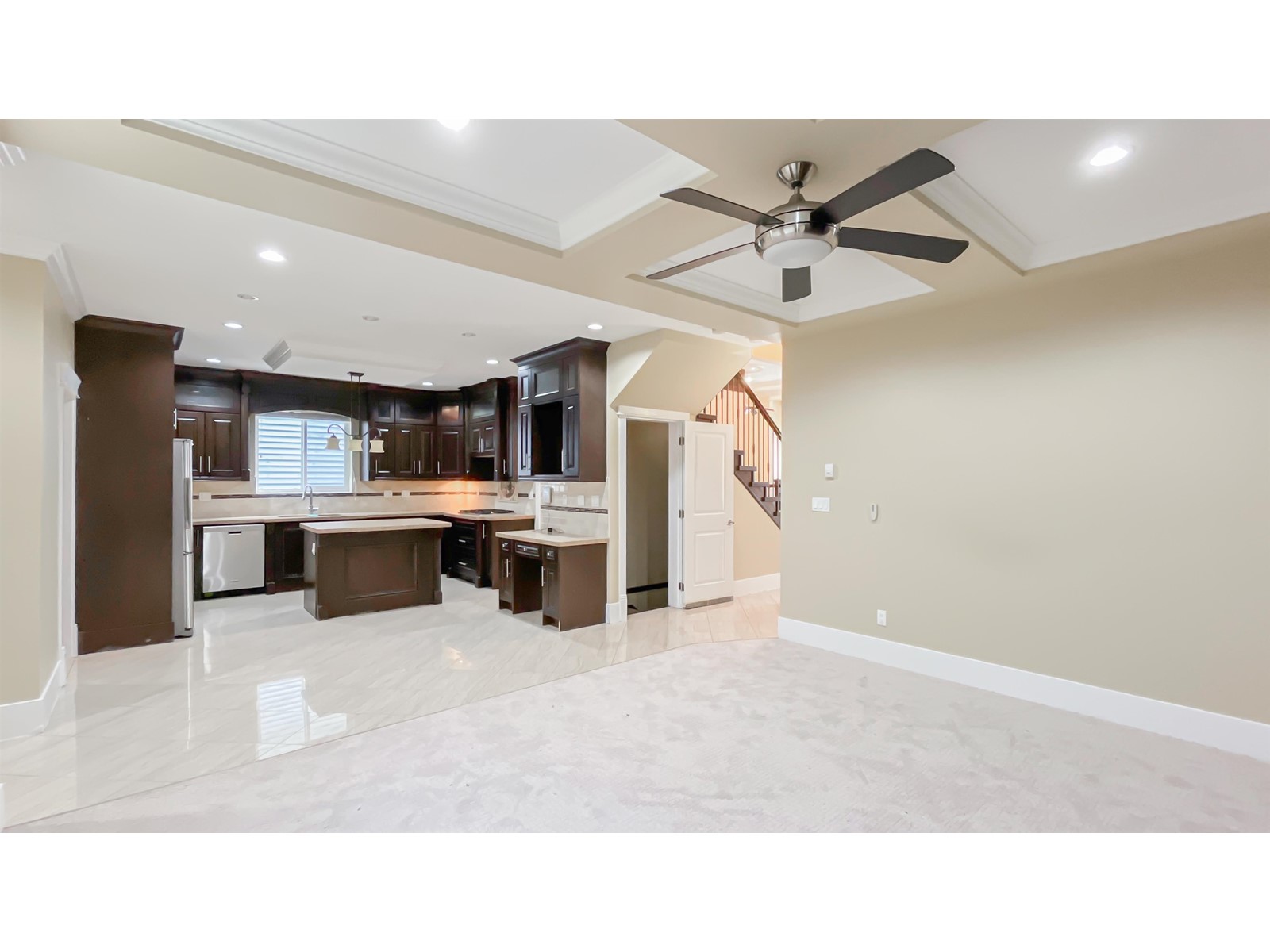14059 91 Avenue Property Photo 10