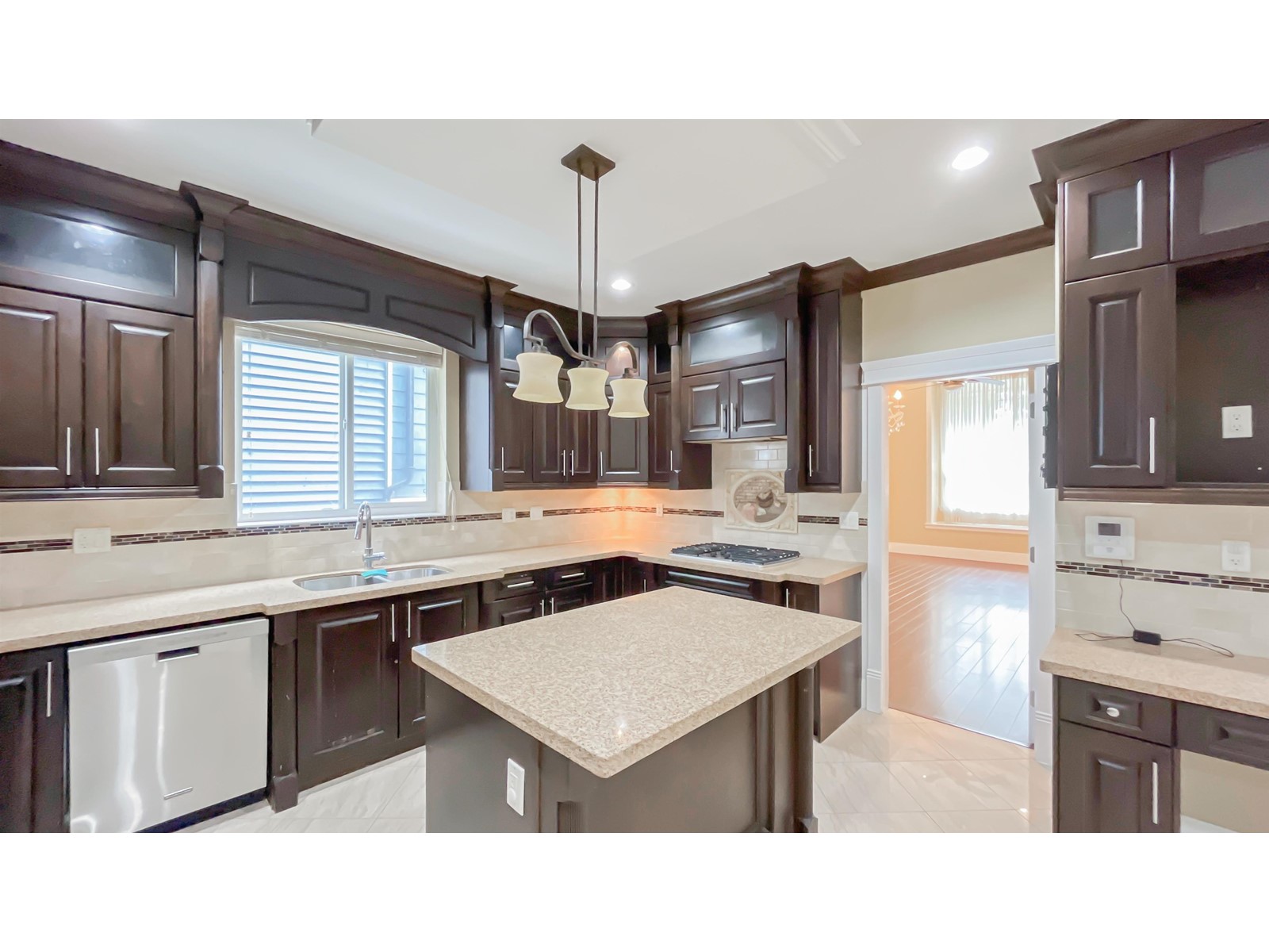 14059 91 Avenue Property Photo 11