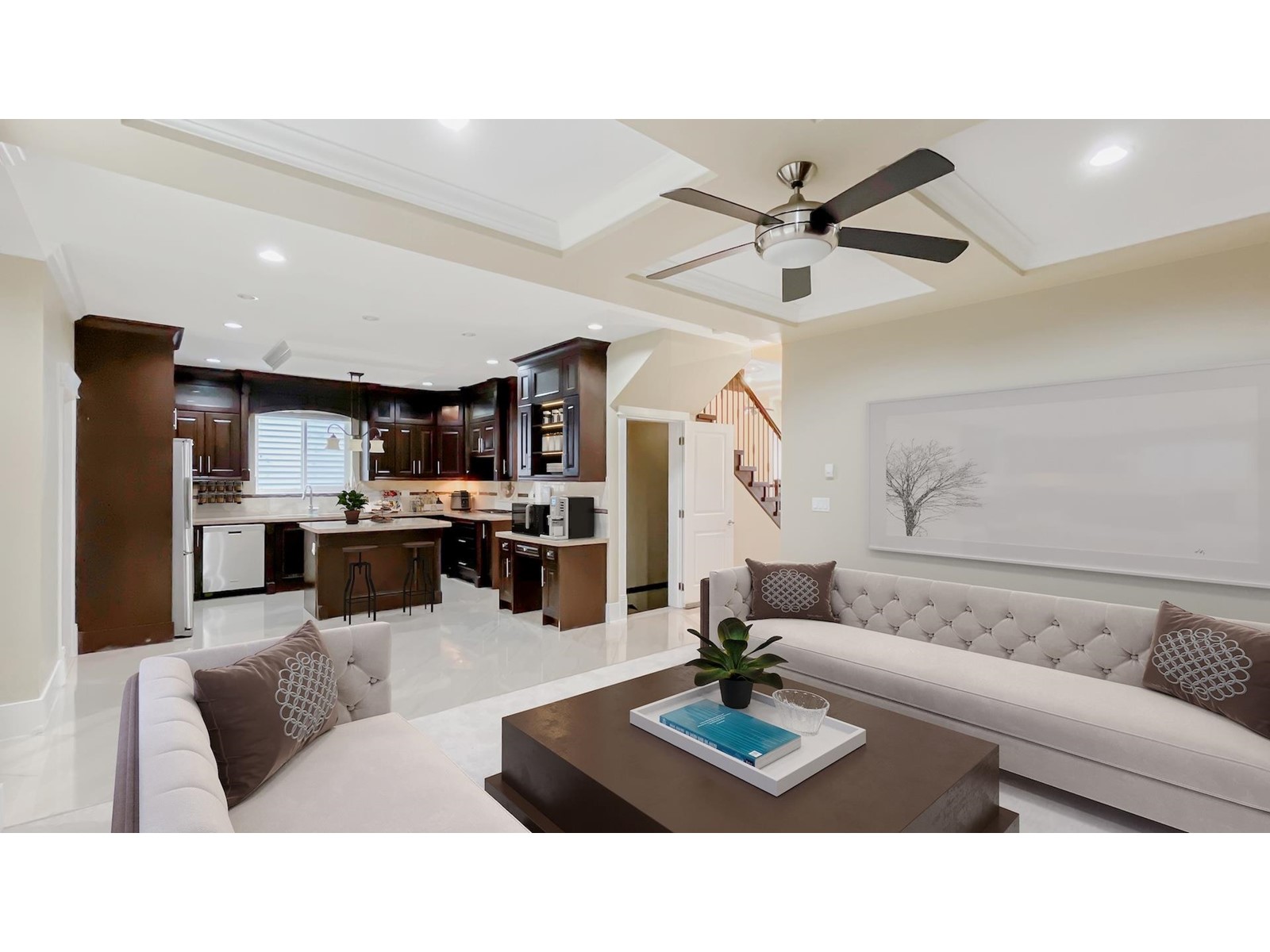 14059 91 Avenue Property Photo 12