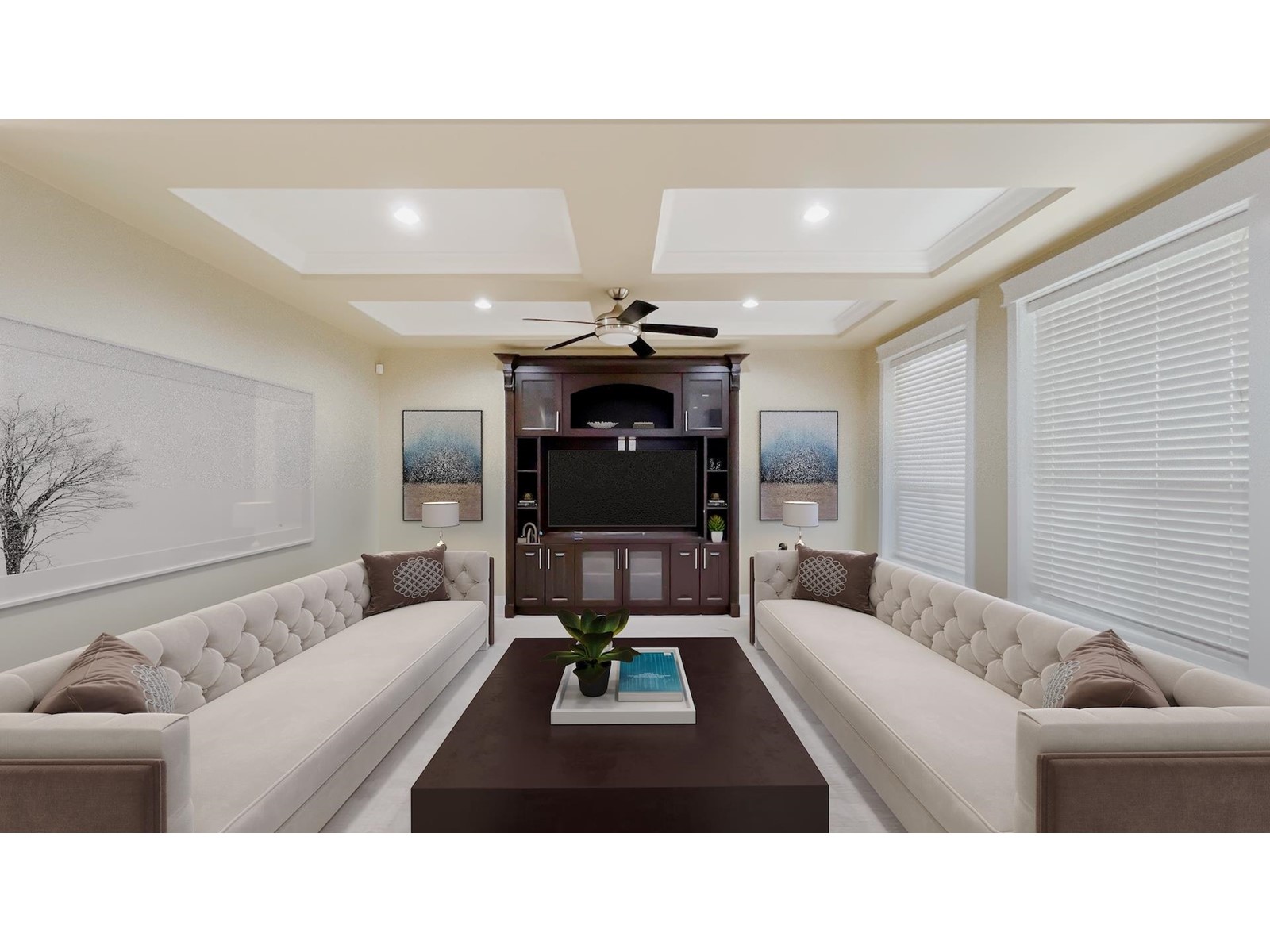 14059 91 Avenue Property Photo 14