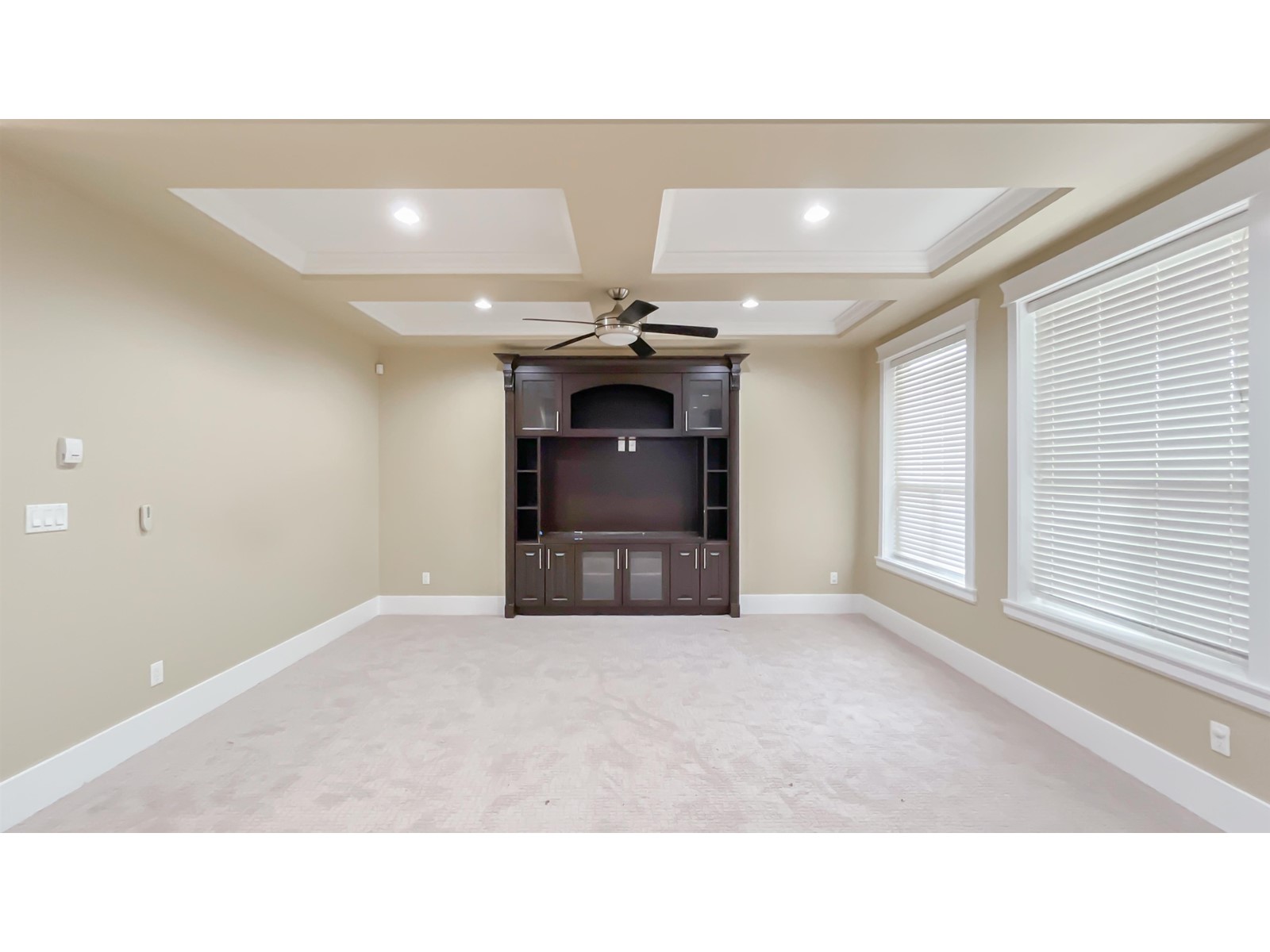 14059 91 Avenue Property Photo 15