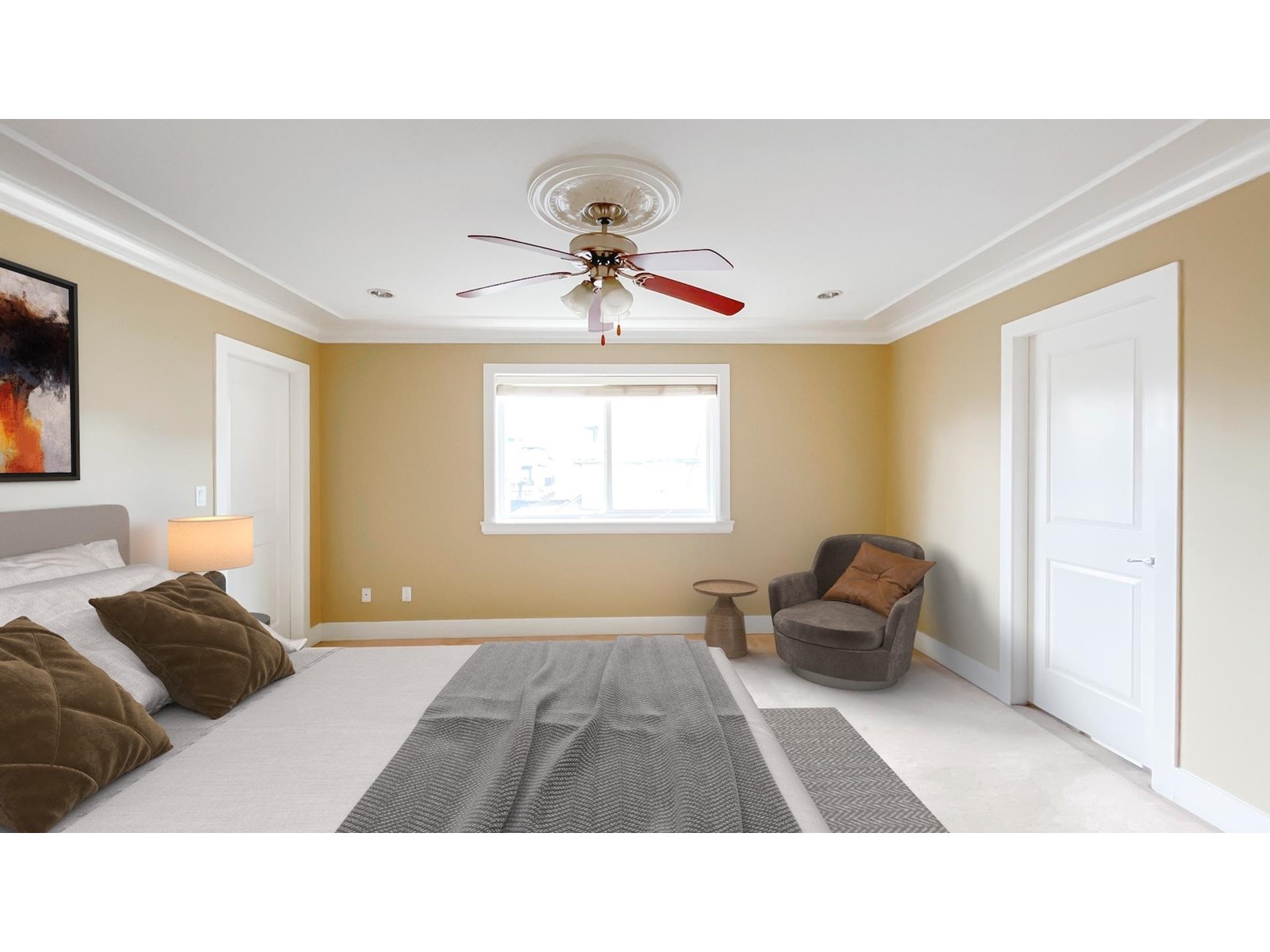 14059 91 Avenue Property Photo 16