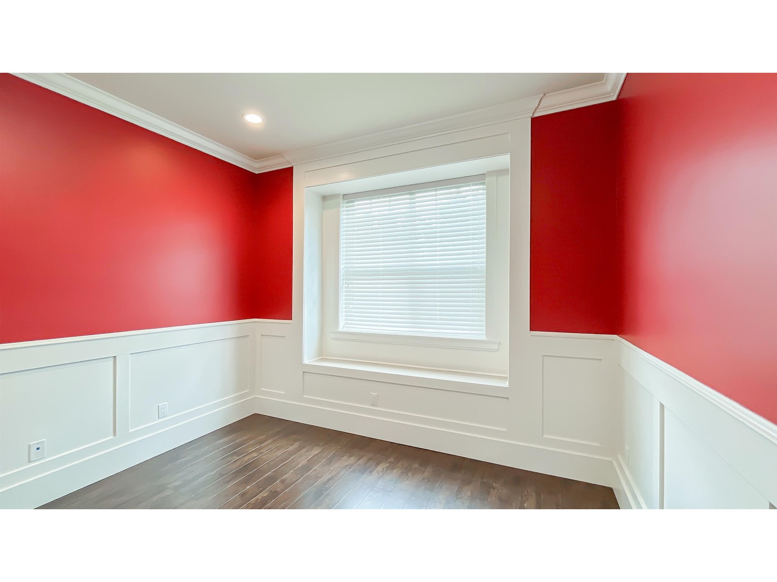14059 91 Avenue Property Photo 18