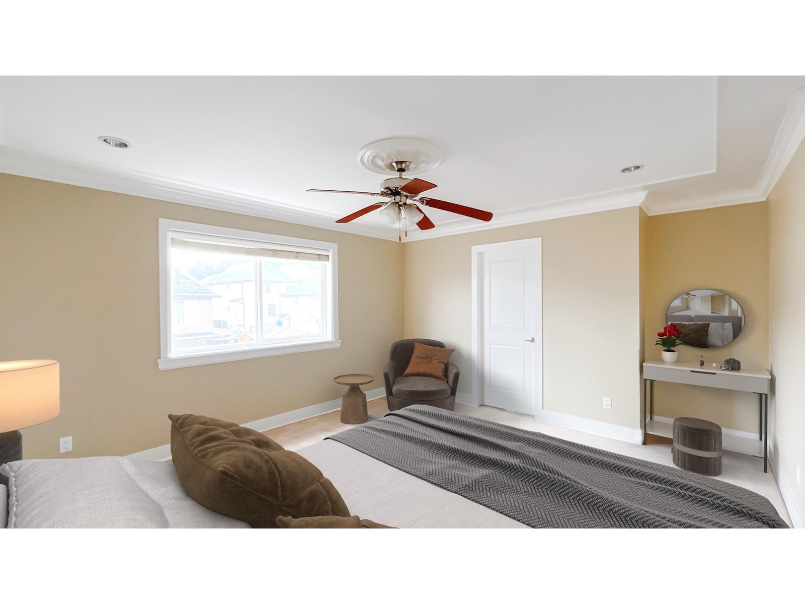 14059 91 Avenue Property Photo 19