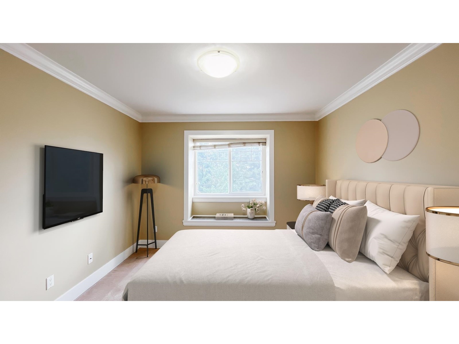 14059 91 Avenue Property Photo 23