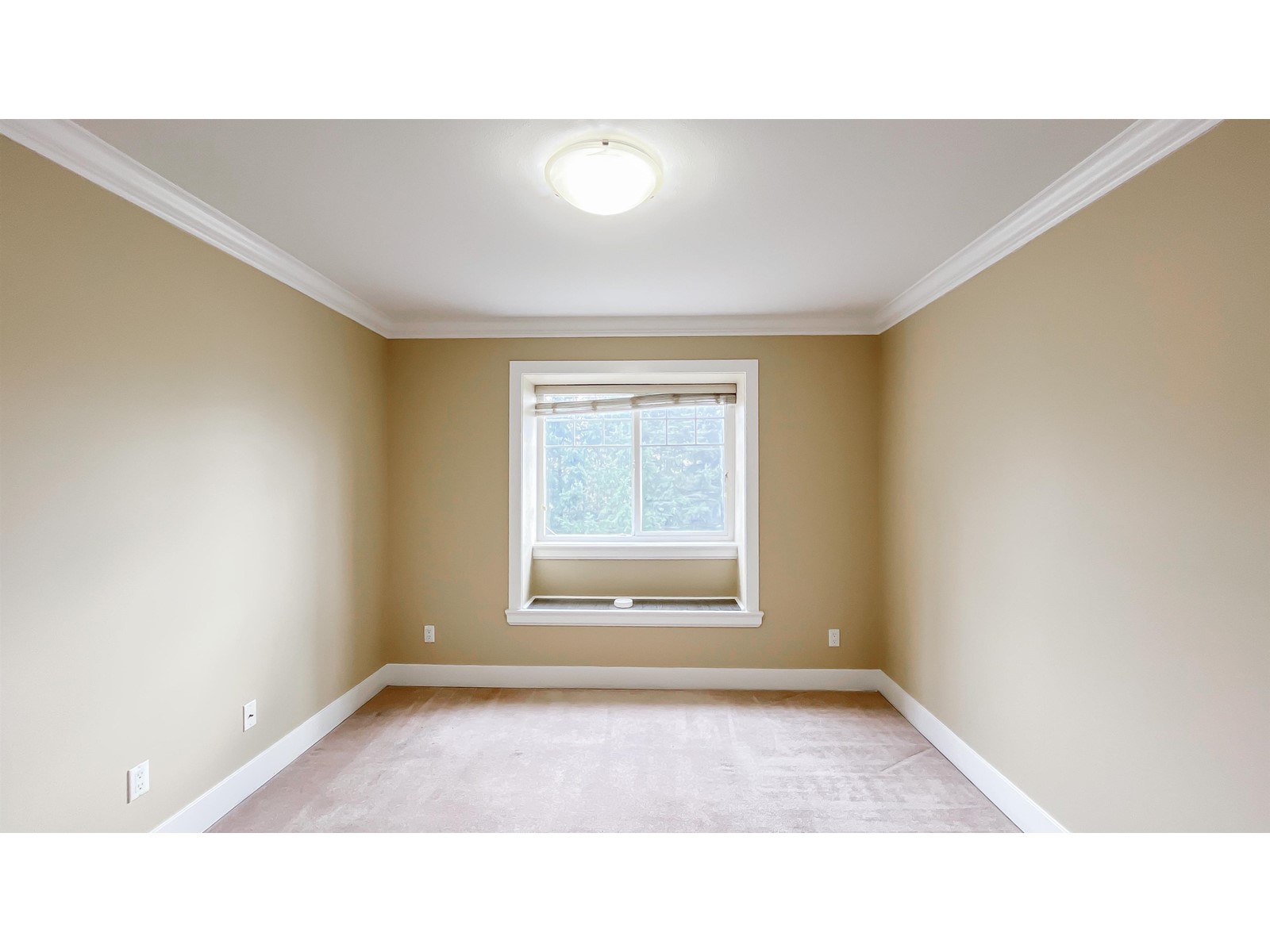 14059 91 Avenue Property Photo 25