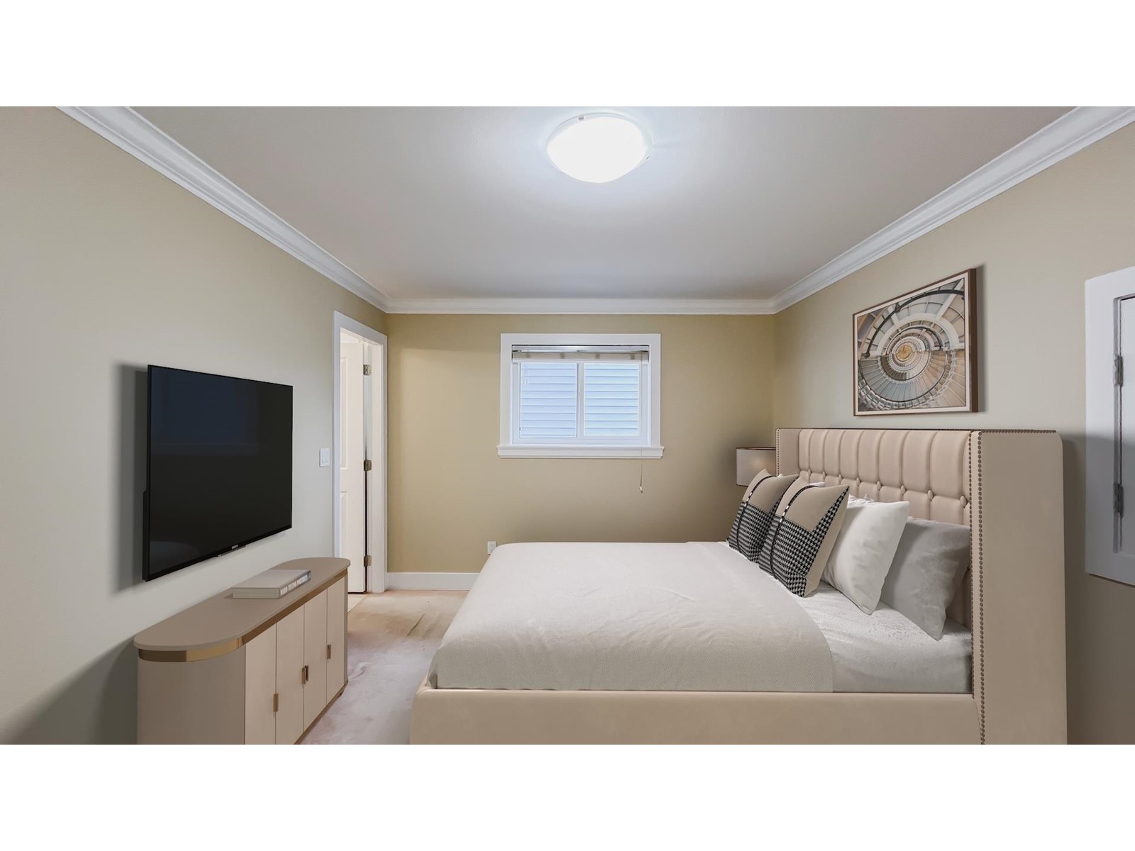 14059 91 Avenue Property Photo 26