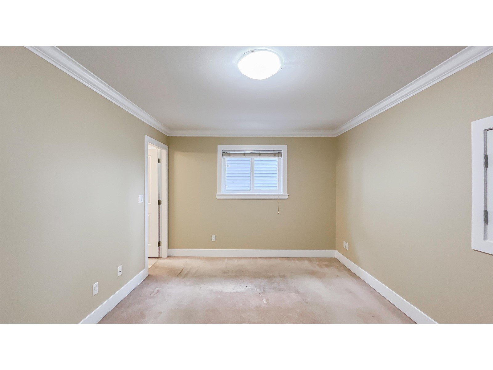 14059 91 Avenue Property Photo 27