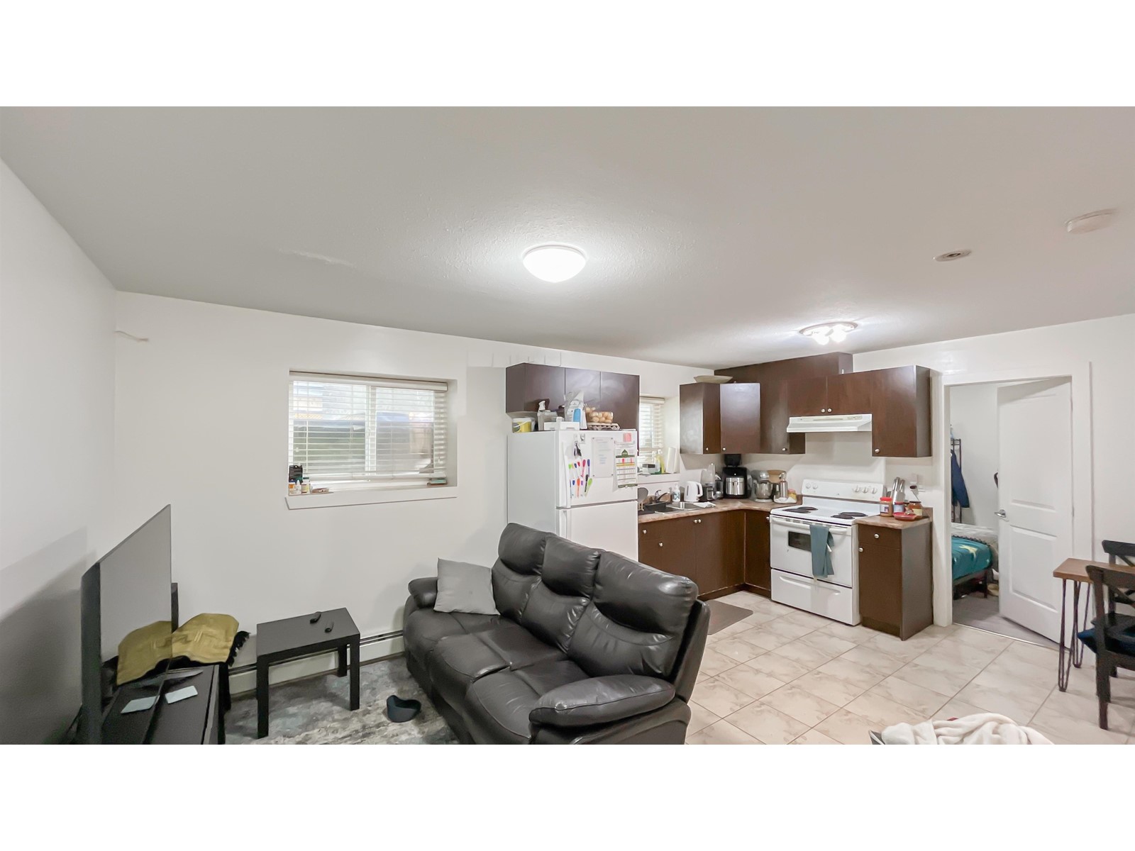 14059 91 Avenue Property Photo 30