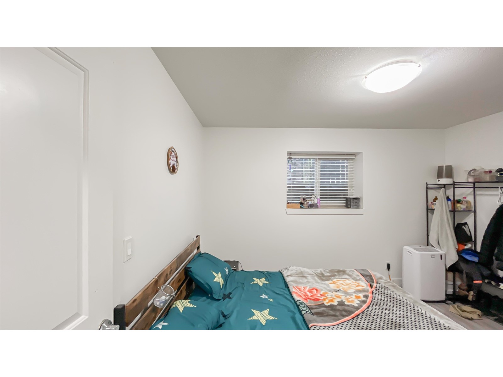 14059 91 Avenue Property Photo 31