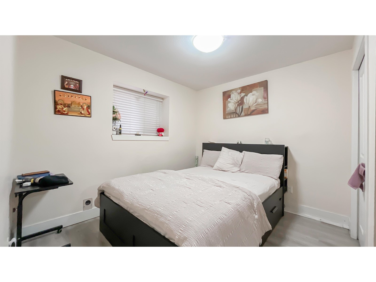 14059 91 Avenue Property Photo 32