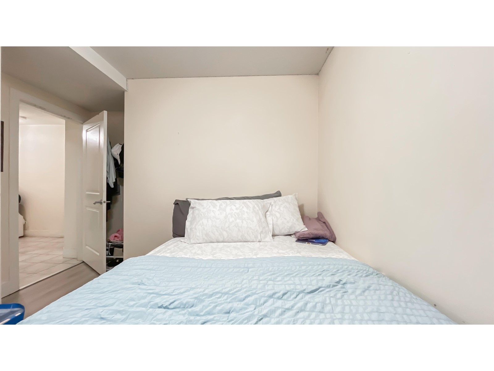 14059 91 Avenue Property Photo 33
