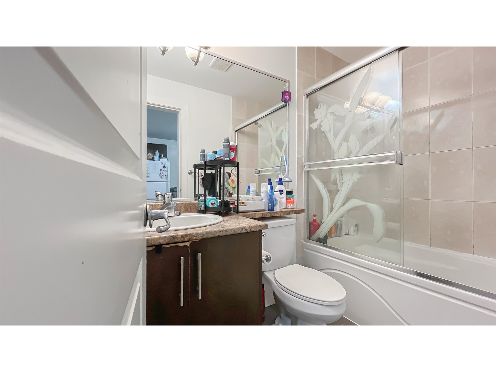 14059 91 Avenue Property Photo 34