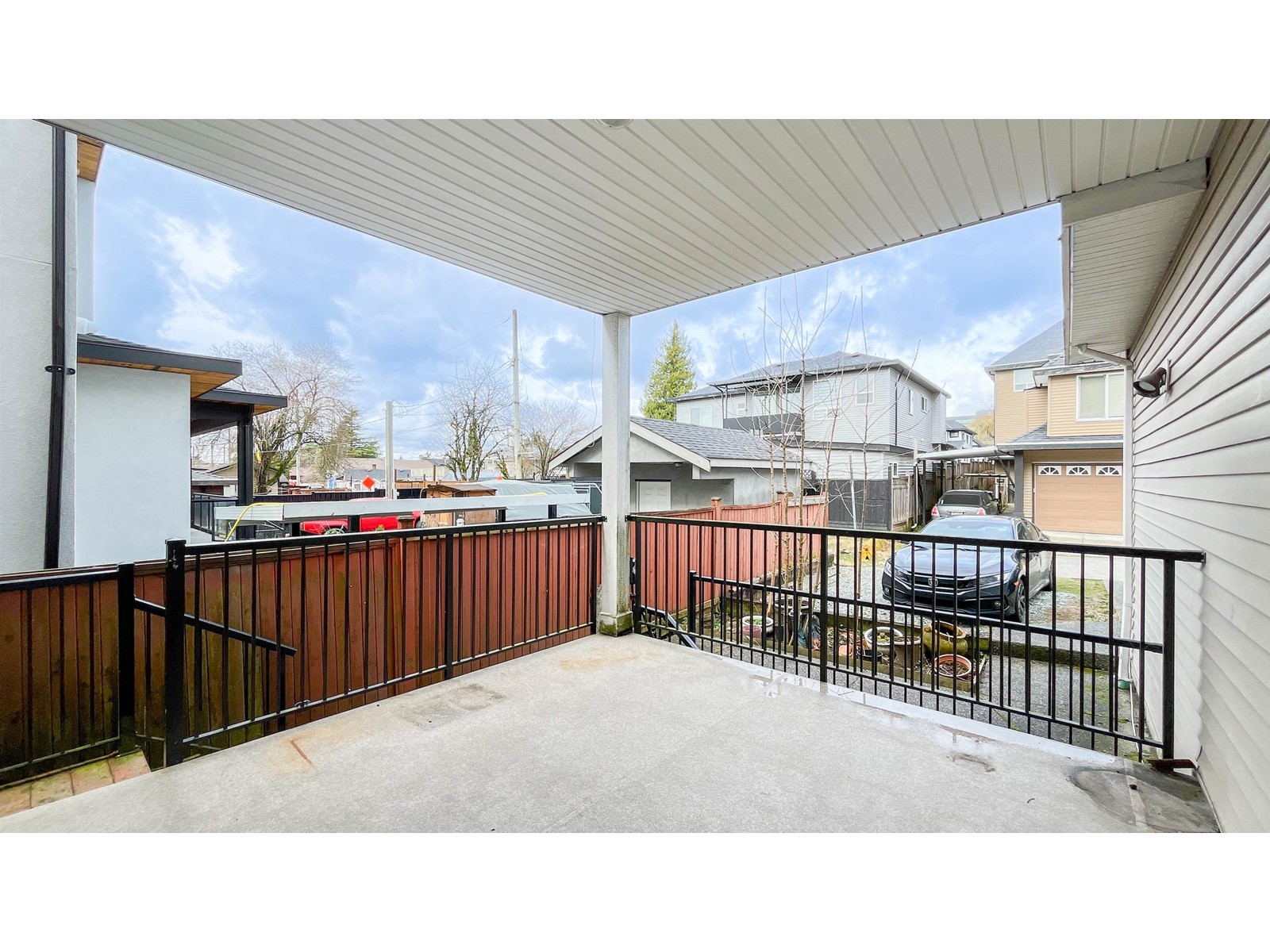 14059 91 Avenue Property Photo 35