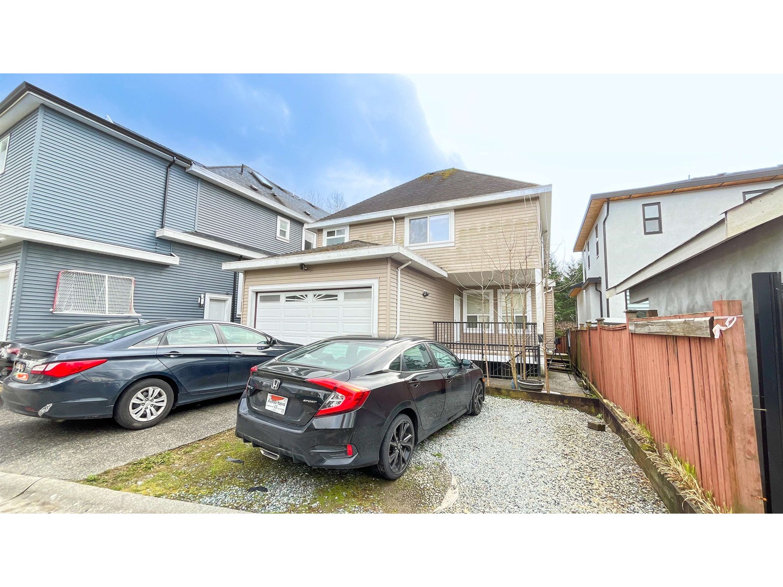 14059 91 Avenue Property Photo 36