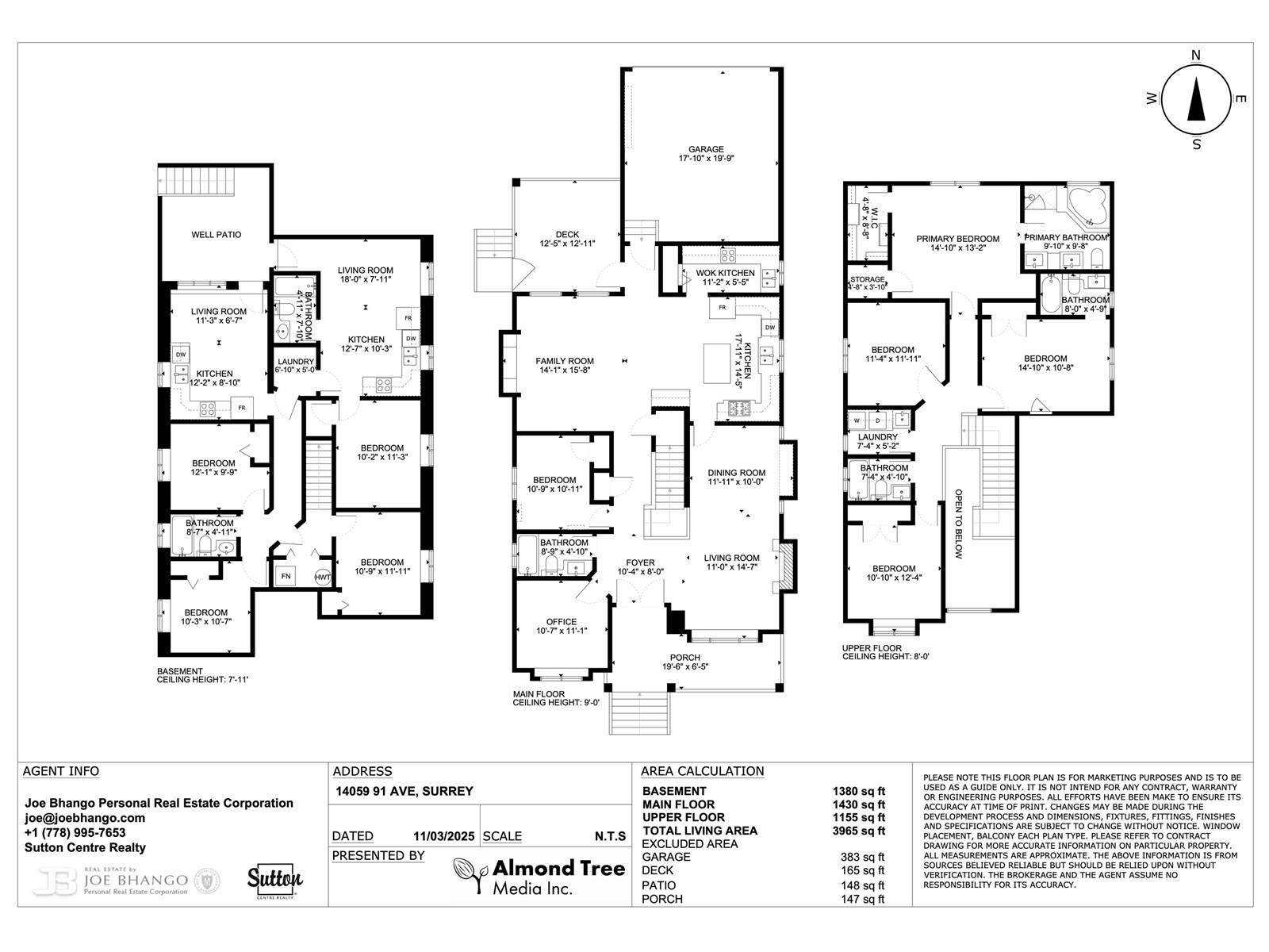 14059 91 Avenue Property Photo 37