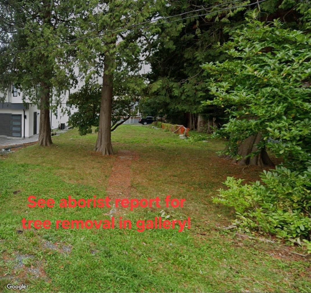 15482 Semiahmoo Avenue Property Photo 1
