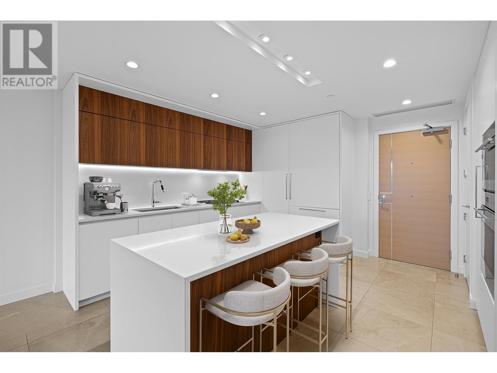 1203 885 CAMBIE STREET Property Photo 1