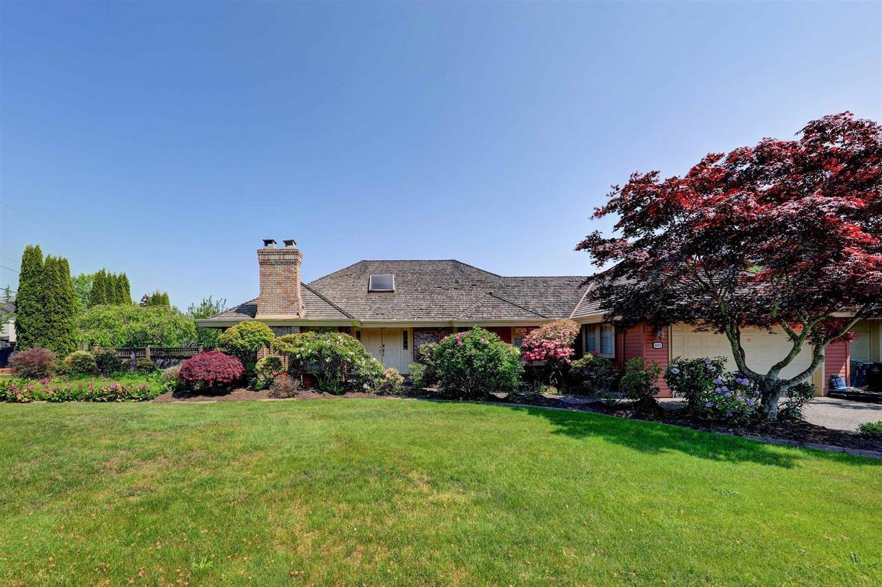 3382 155 Street Property Photo 1