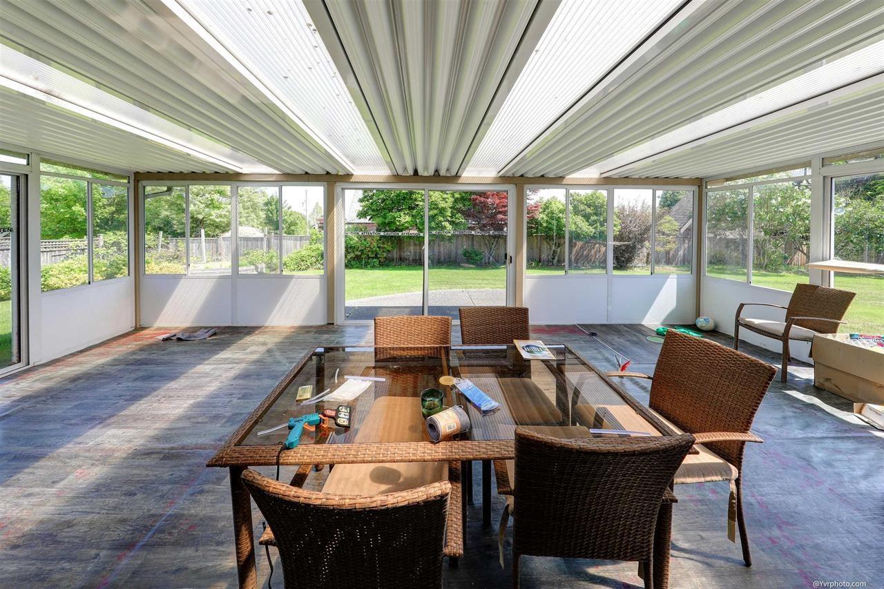 3382 155 Street Property Photo 18