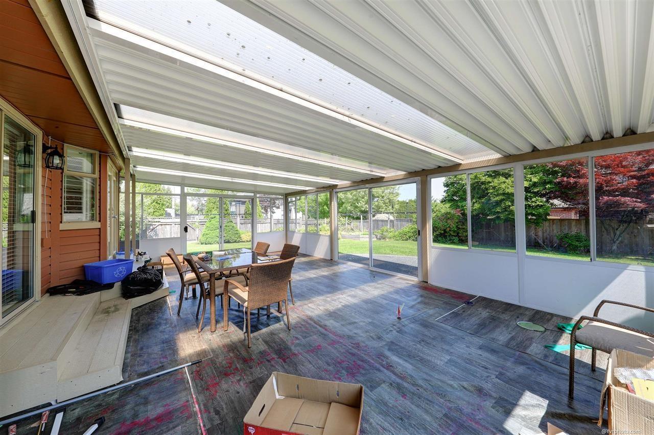 3382 155 Street Property Photo 19