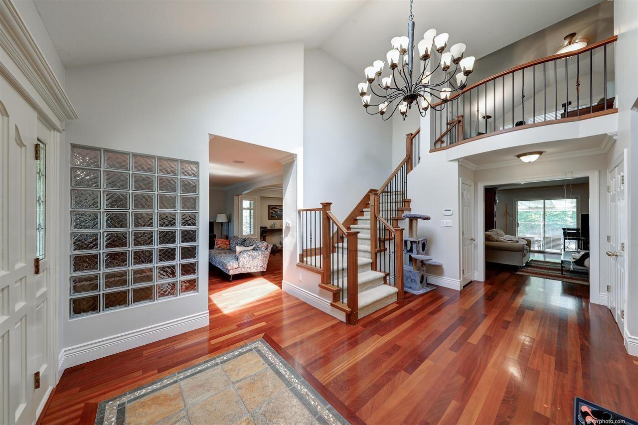 3382 155 Street Property Photo 20