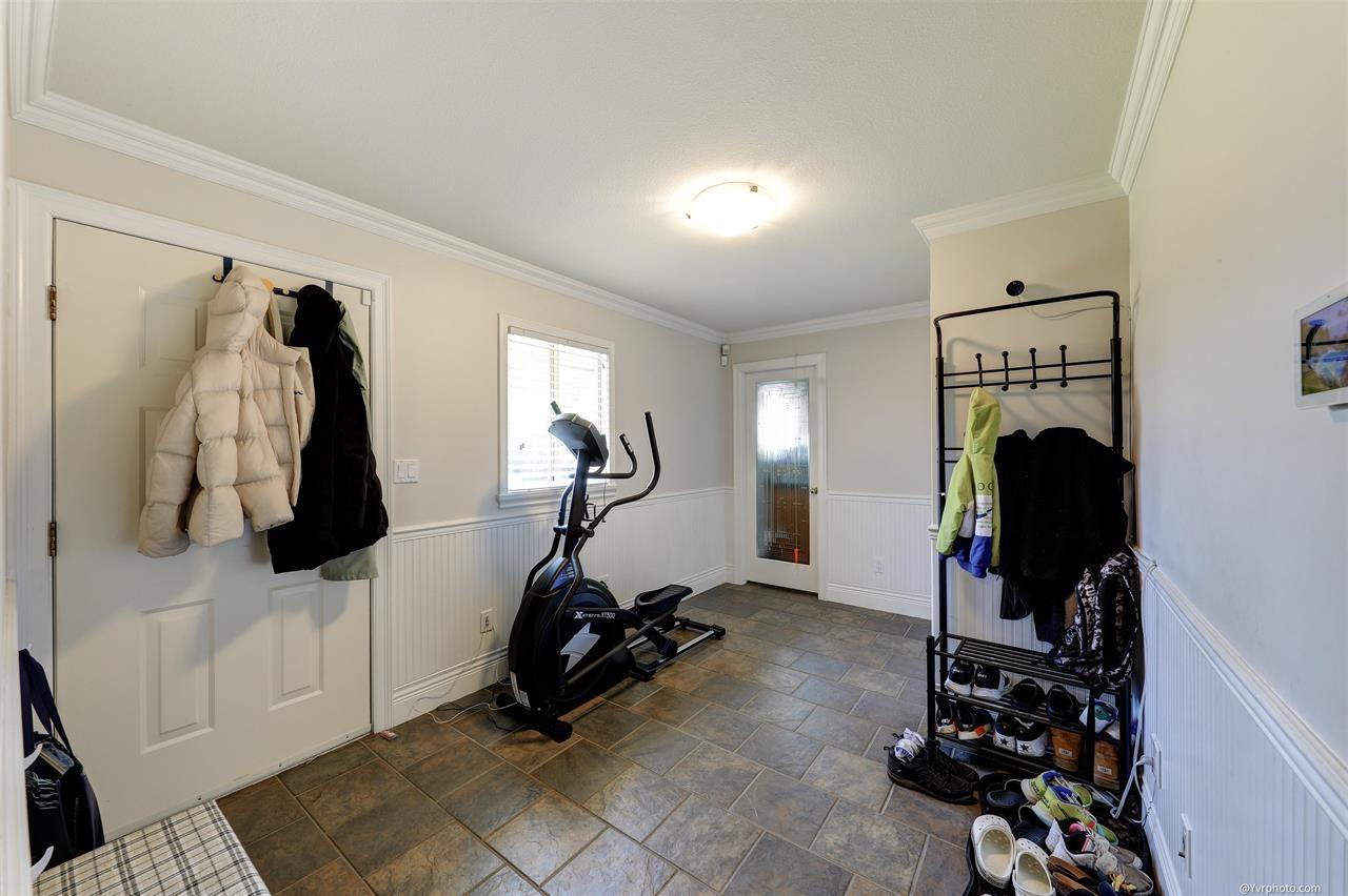 3382 155 Street Property Photo 24